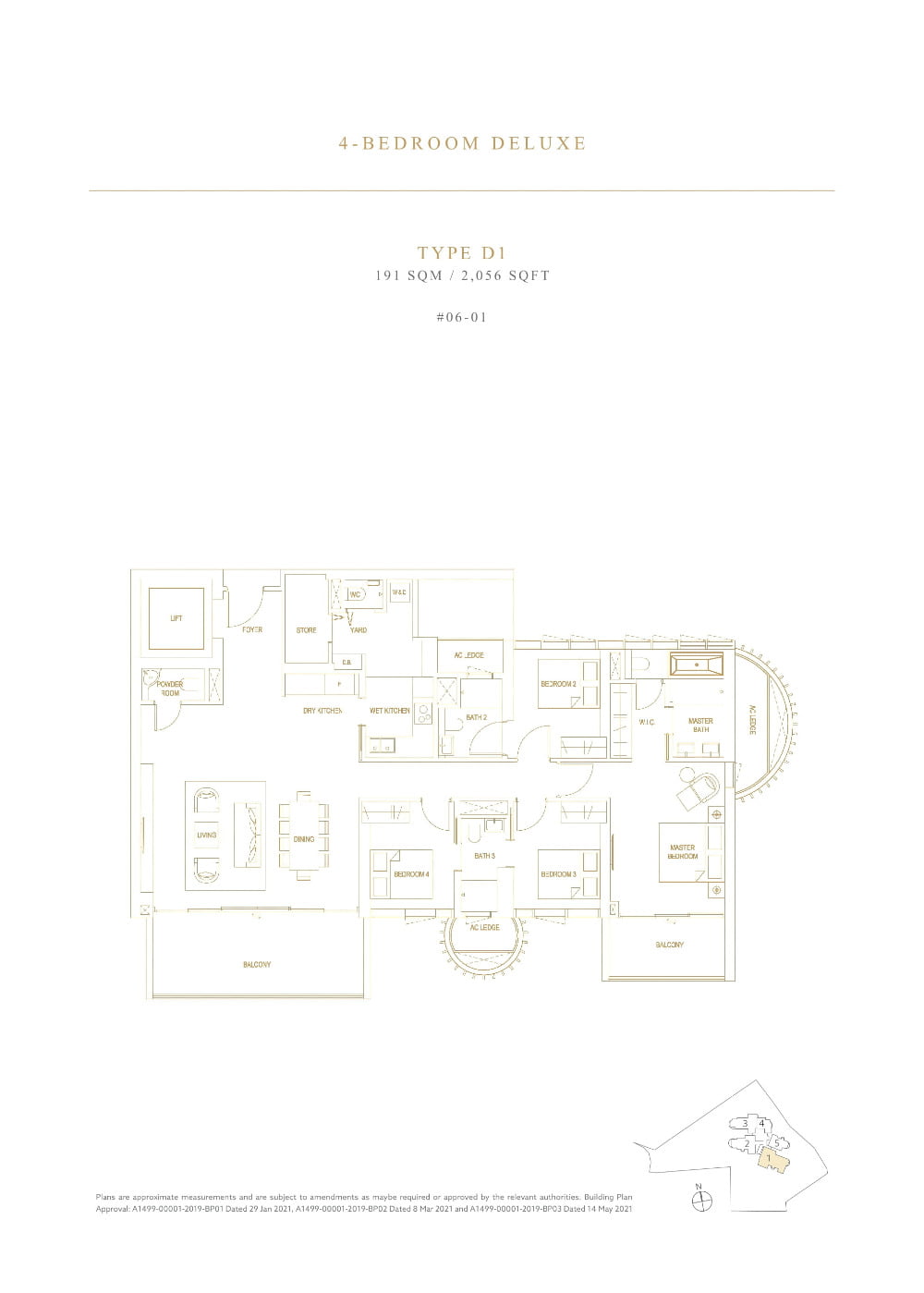 fp-klimt-cairnhill-d1-floor-plan.jpg