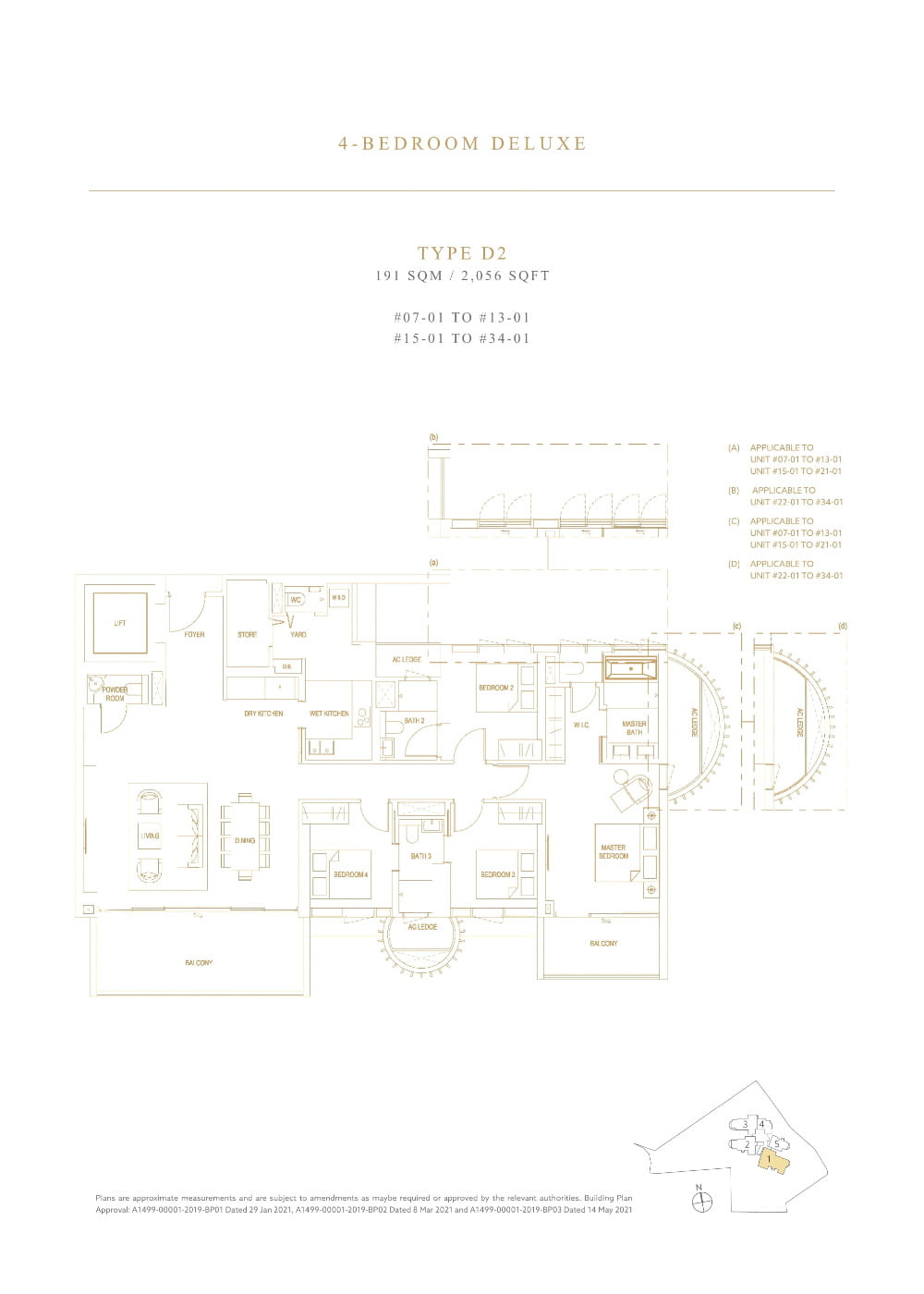 fp-klimt-cairnhill-d2-floor-plan.jpg