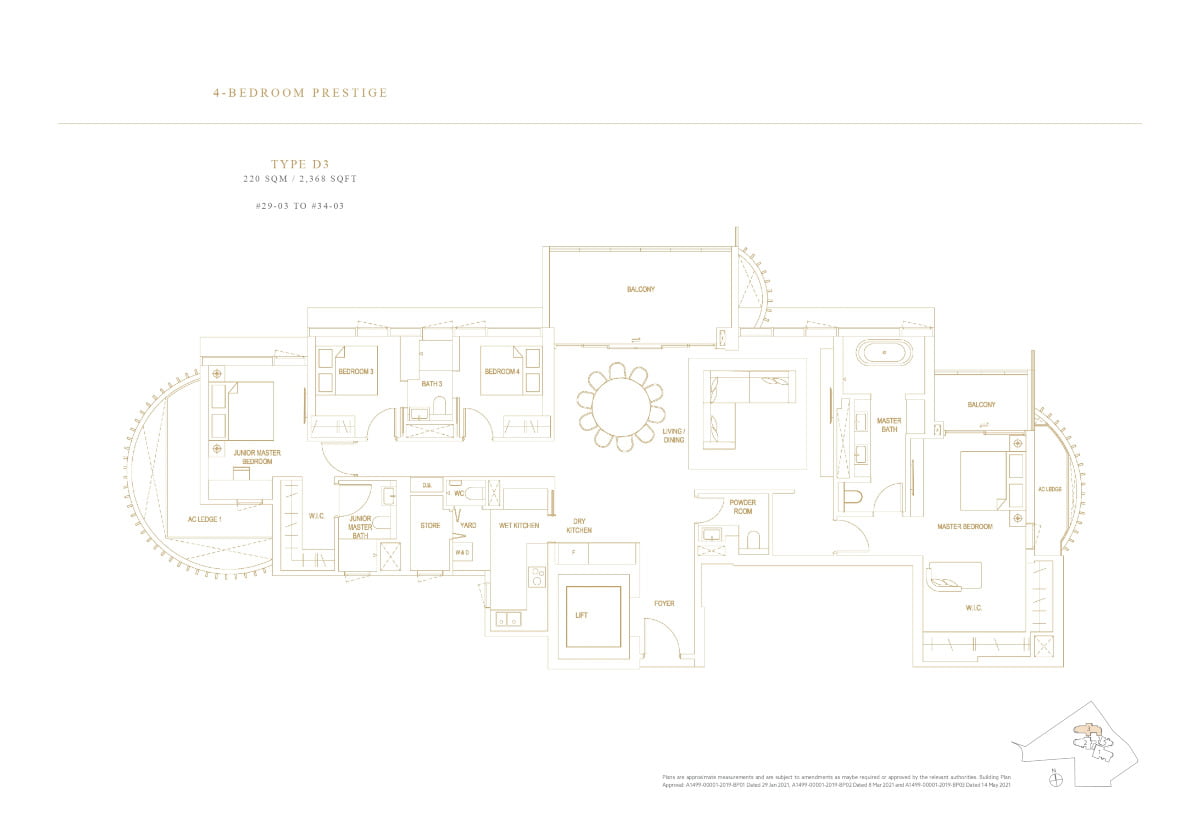 fp-klimt-cairnhill-d3-floor-plan.jpg