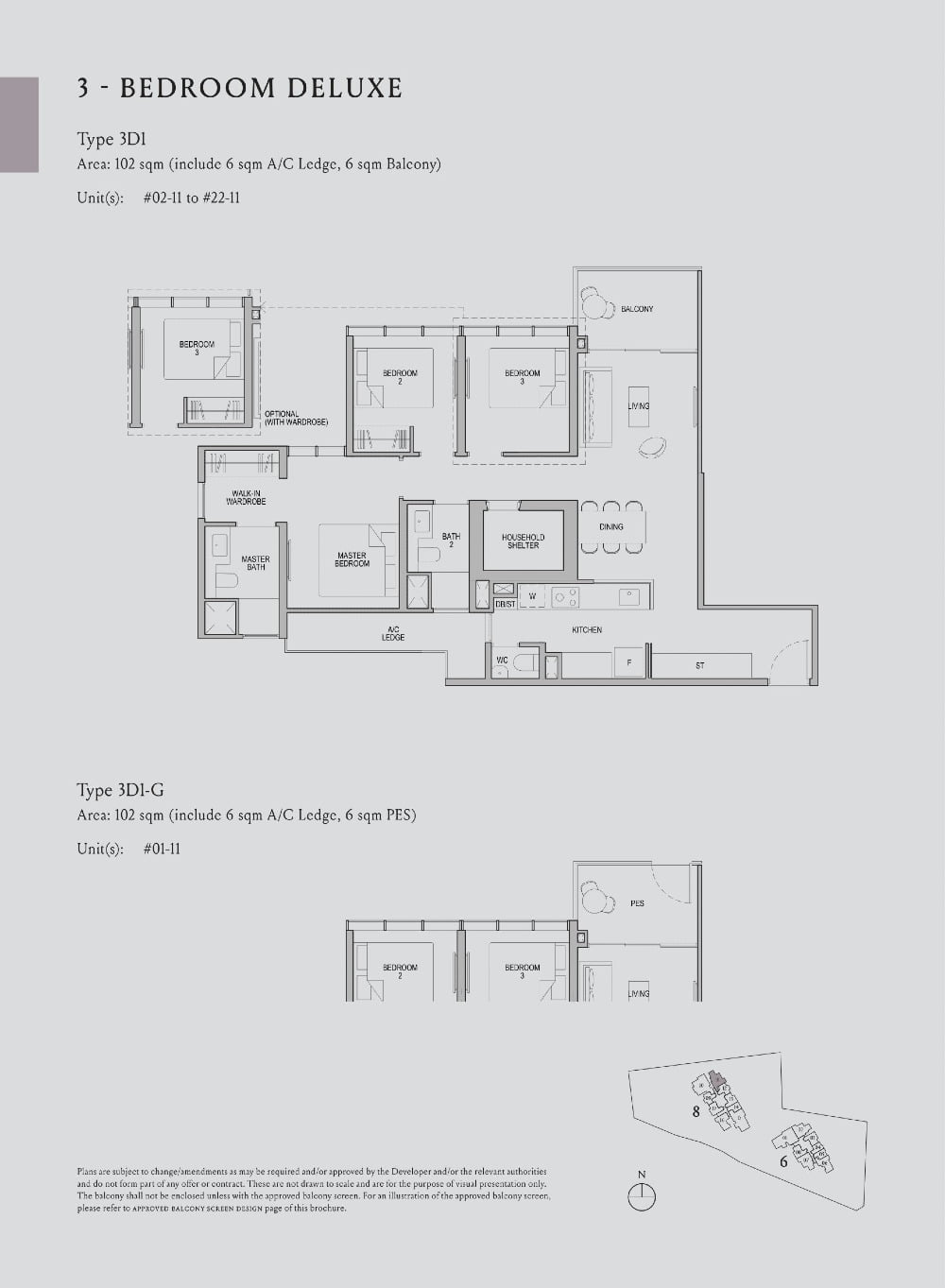 fp-kopar-at-newton-3d1-floor-plan.jpg