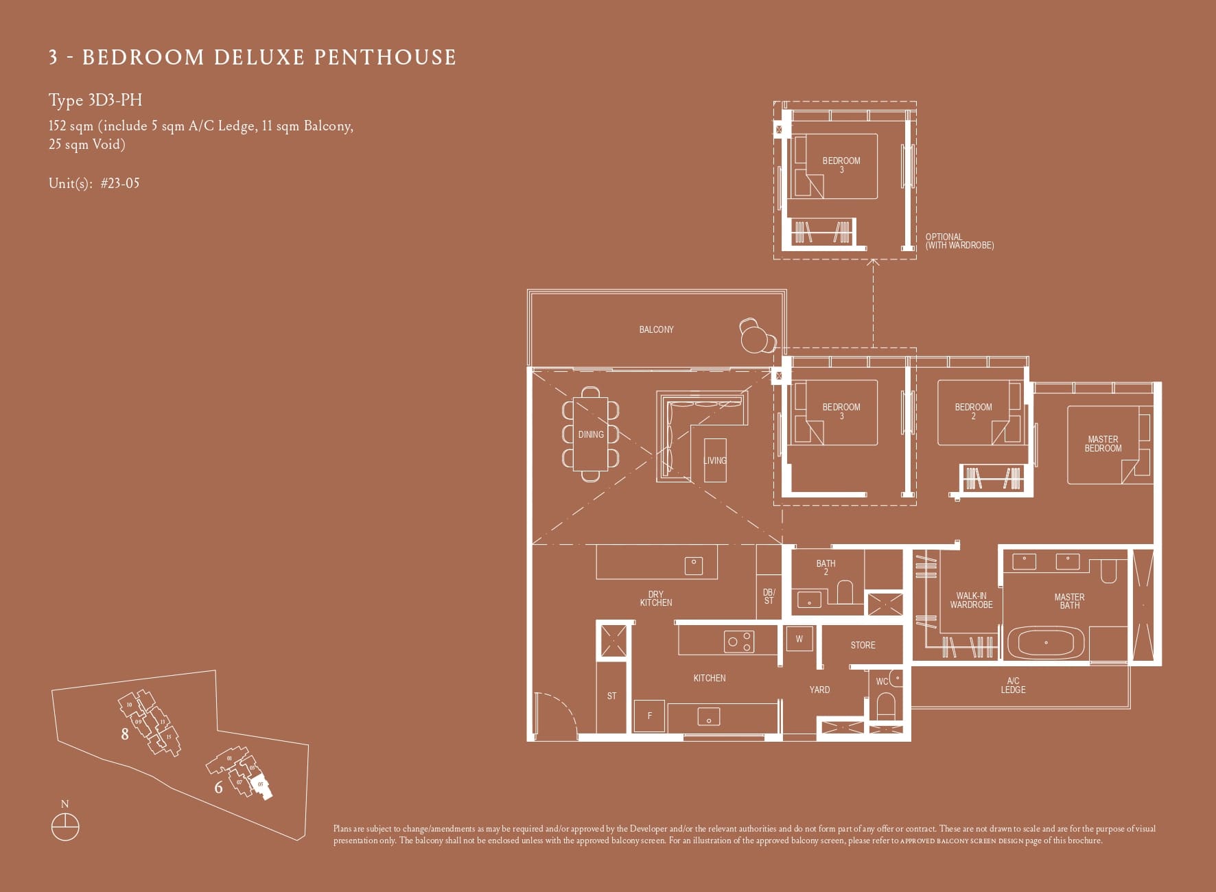 fp-kopar-at-newton-3d3-floor-plan.jpg