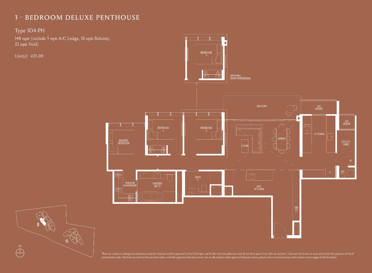 fp-kopar-at-newton-3d4ph-floor-plan.jpg