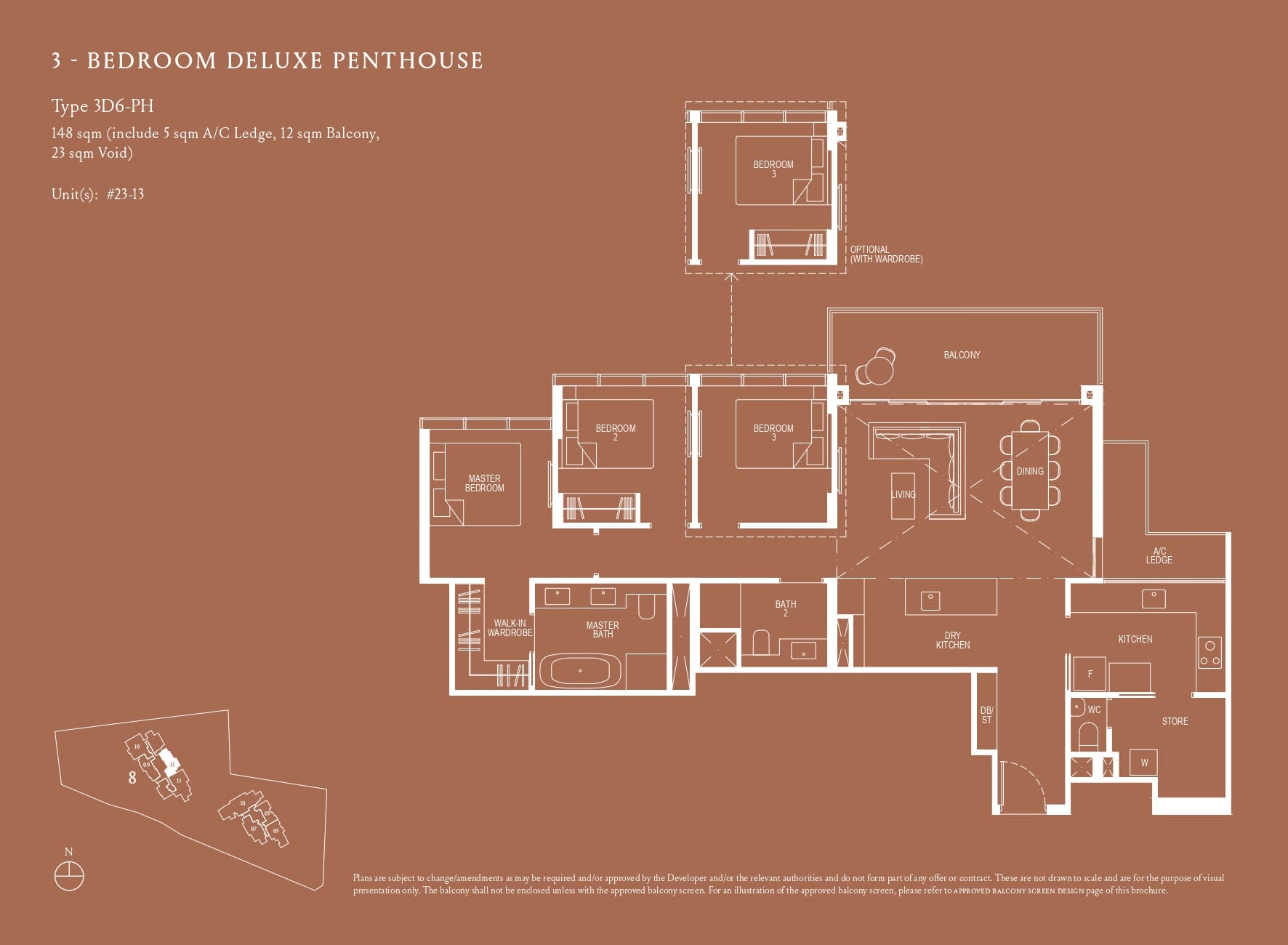 fp-kopar-at-newton-3d6-floor-plan.jpg