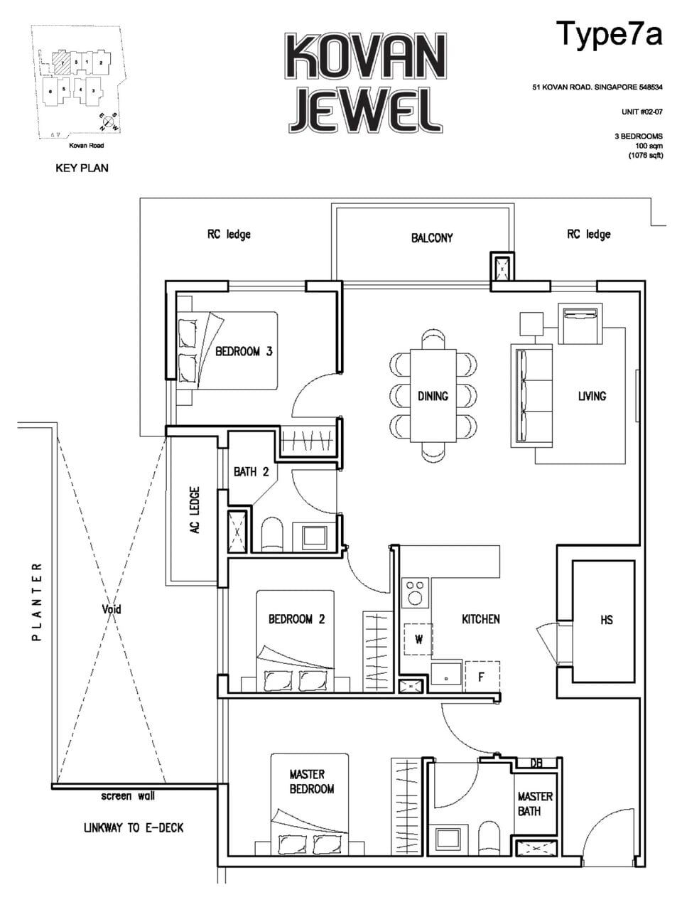 fp-kovan-jewel-family-7a-floor-plan.jpg