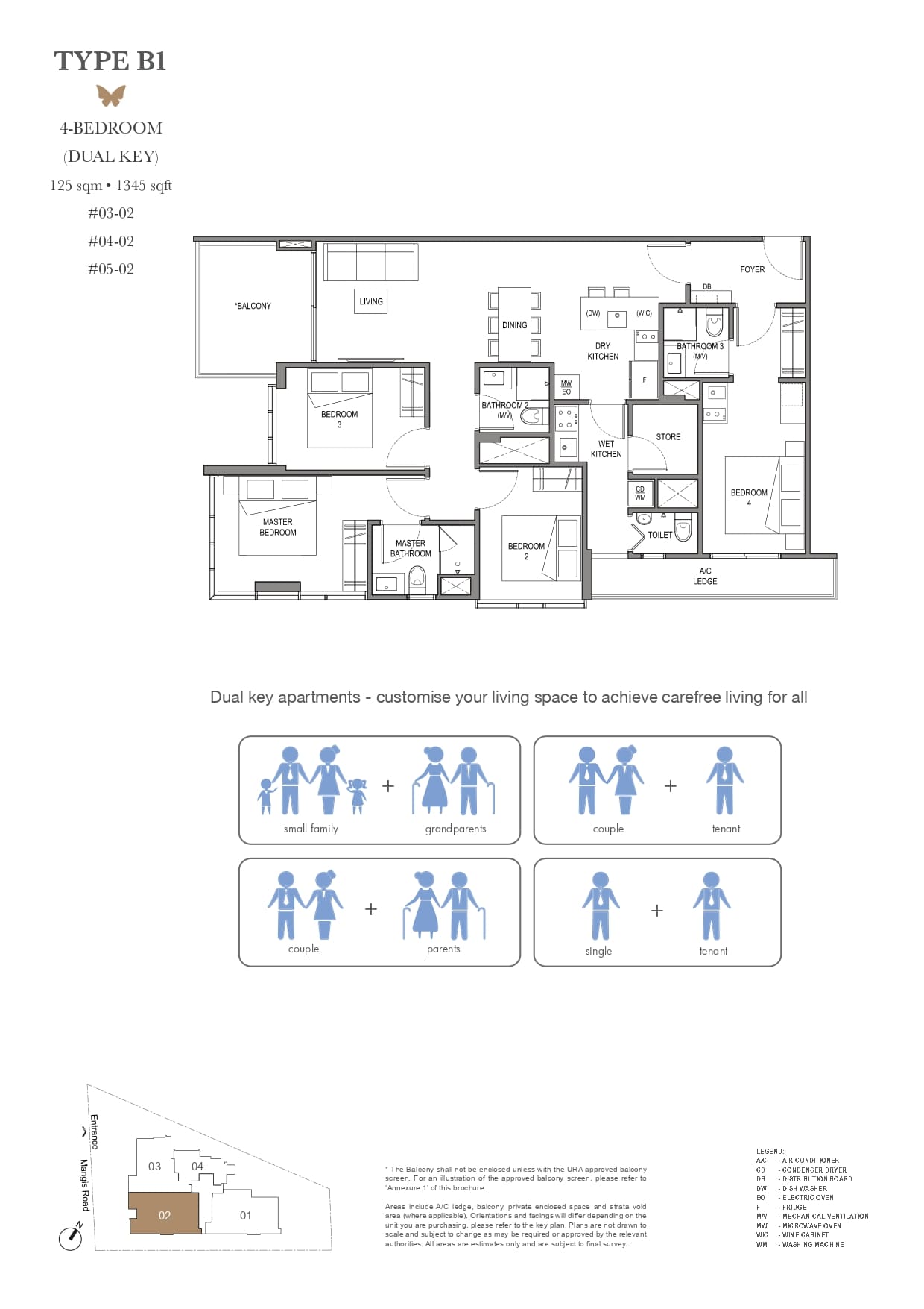 fp-la-mariposa-b1-floor-plan.jpg