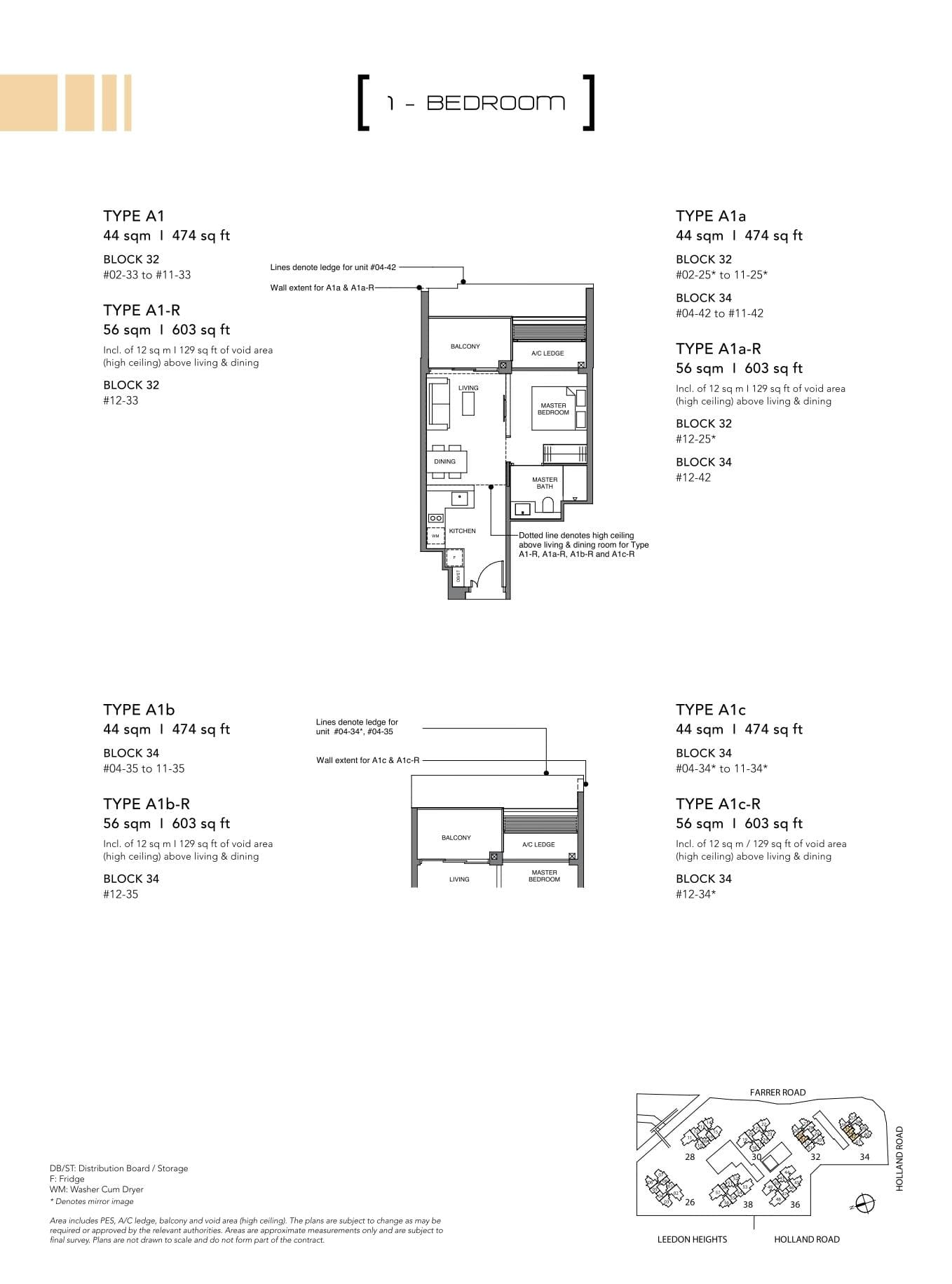 fp-leedon-green-a1-floor-plan.jpg