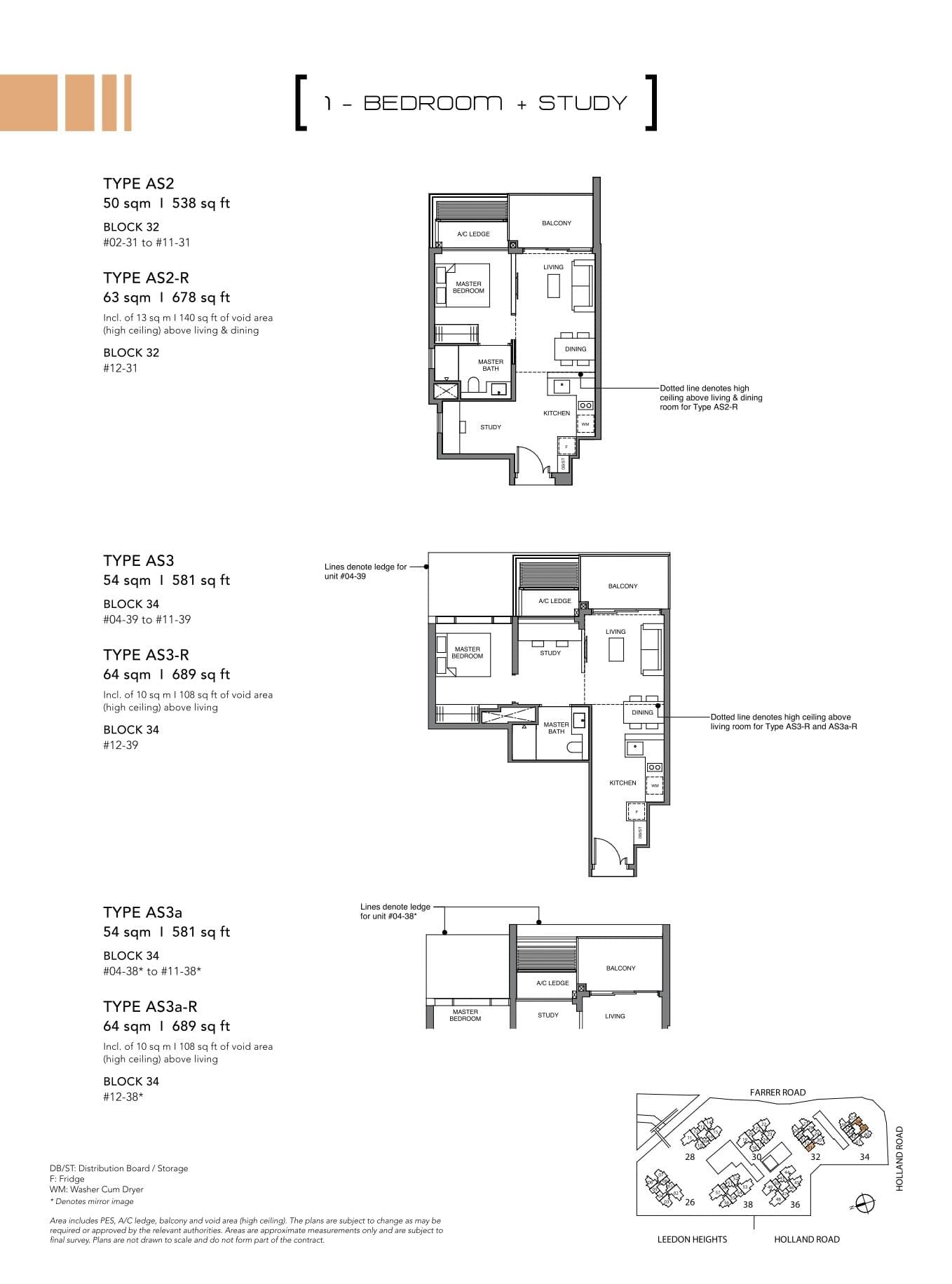 fp-leedon-green-as2-as3-floor-plan.jpg