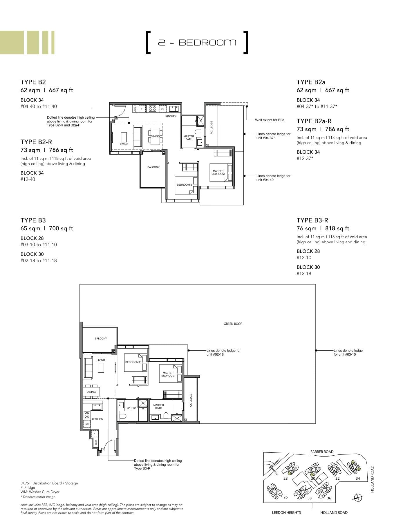 fp-leedon-green-b2-b3-floor-plan.jpg