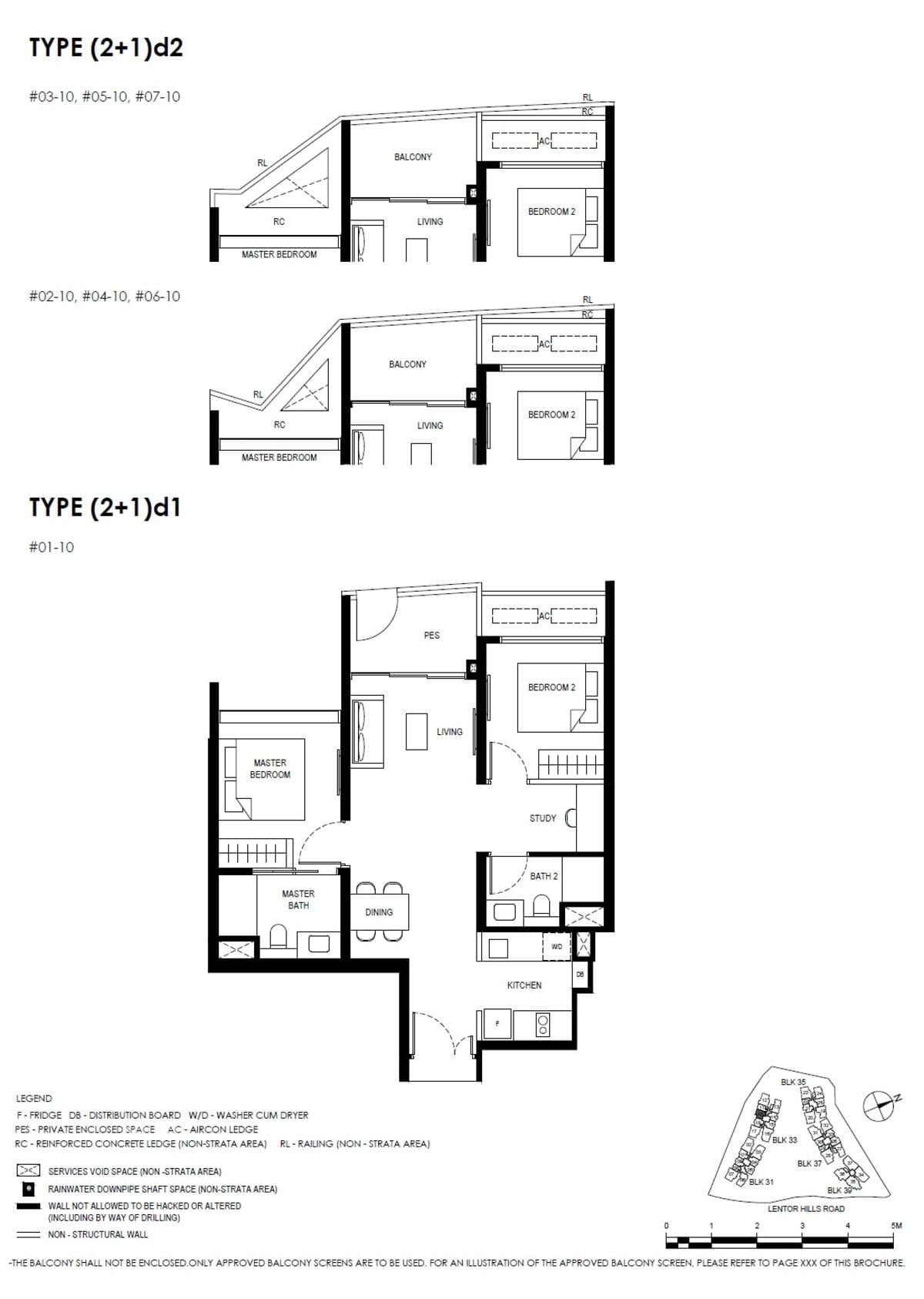 fp-lentor-hills-residences-2study-d1-floor-plan.jpg