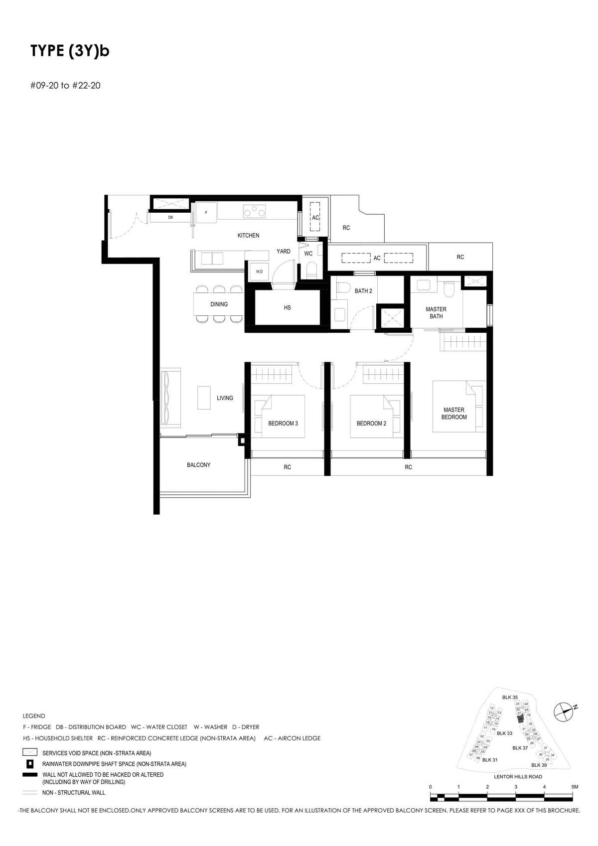 fp-lentor-hills-residences-3yb-floor-plan.jpg