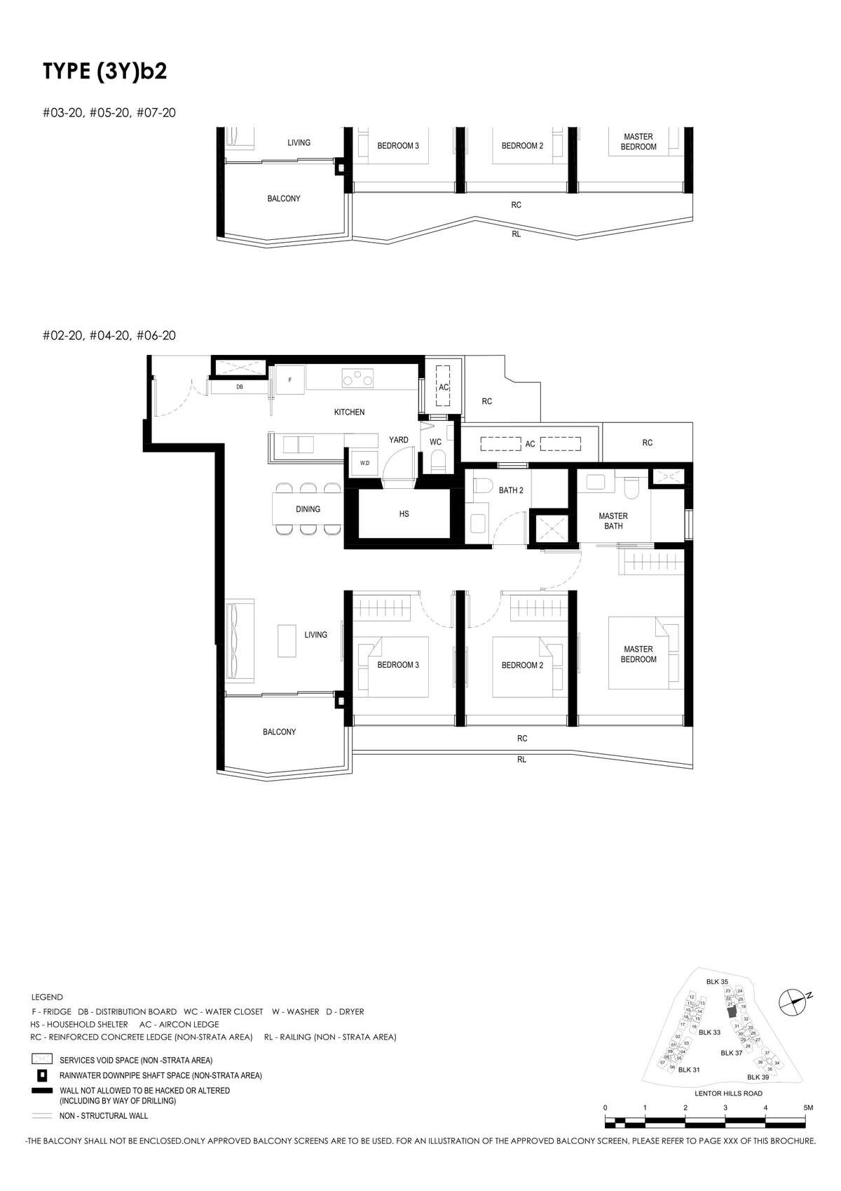 fp-lentor-hills-residences-3yb2-floor-plan.jpg