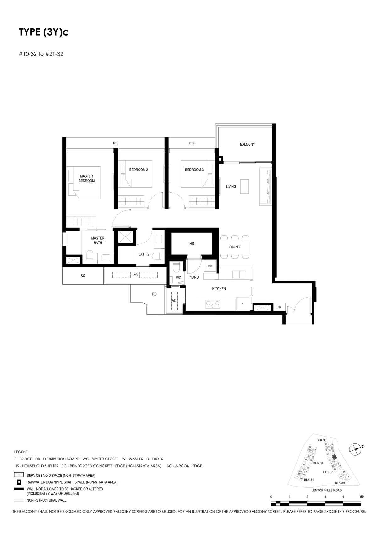 fp-lentor-hills-residences-3yc-floor-plan.jpg