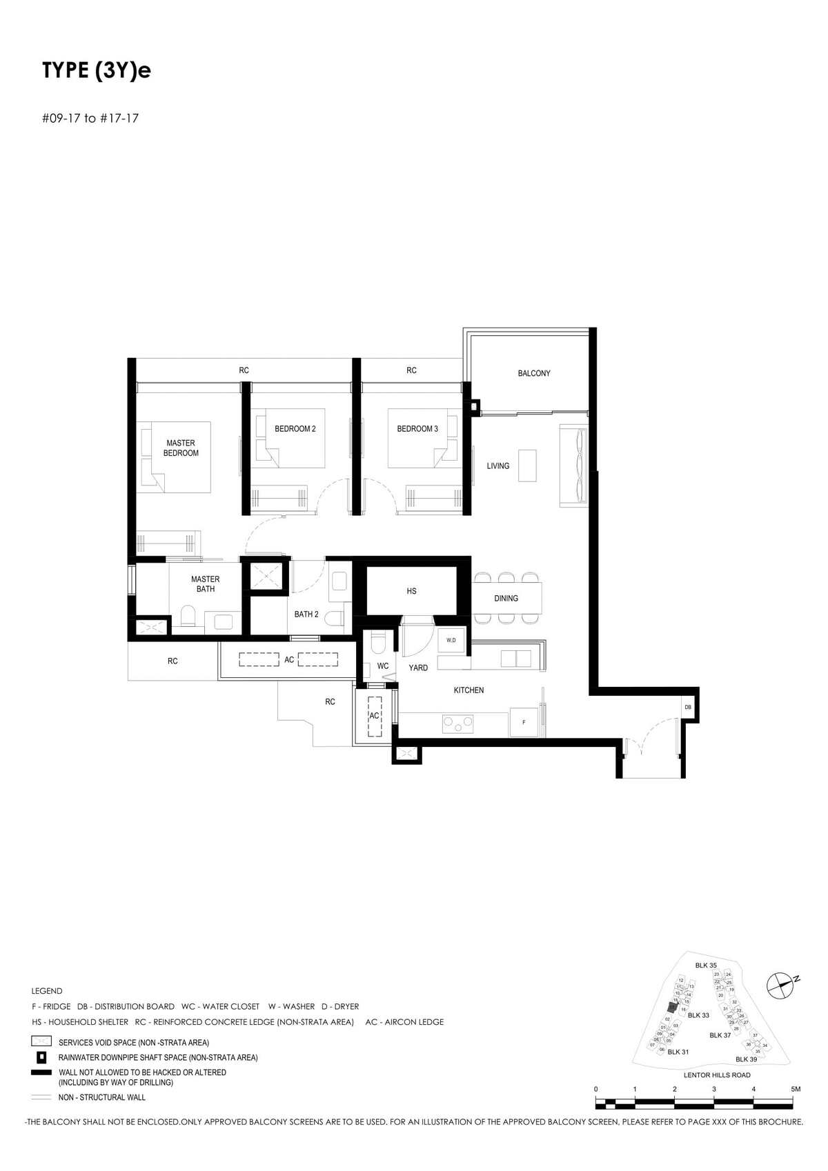 fp-lentor-hills-residences-3ye-floor-plan.jpg