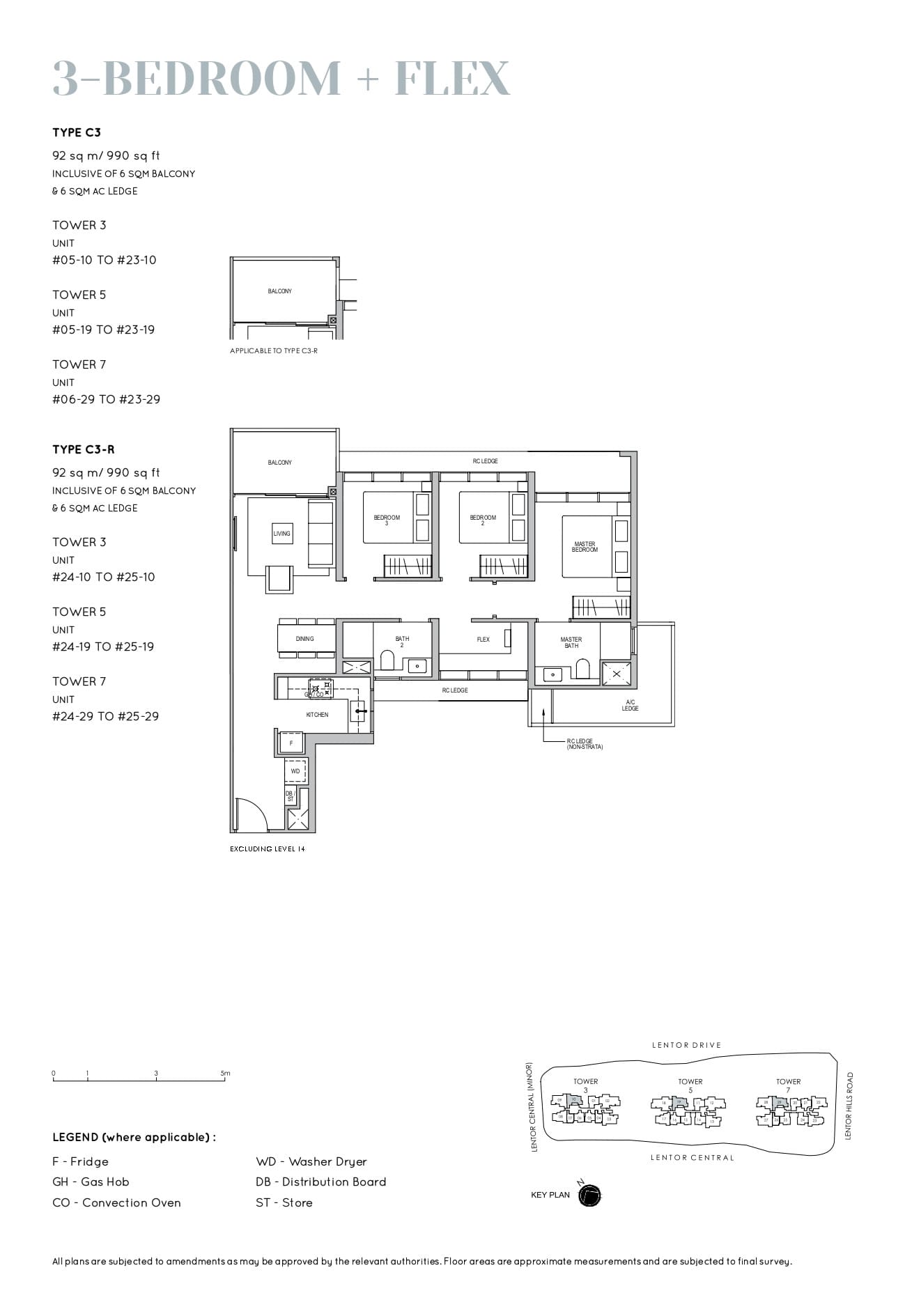 fp-lentor-modern-c3-floor-plan.jpg