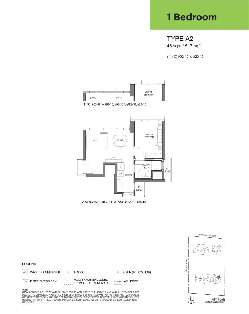 fp-liv-at-mb-a2-floor-plan.jpg