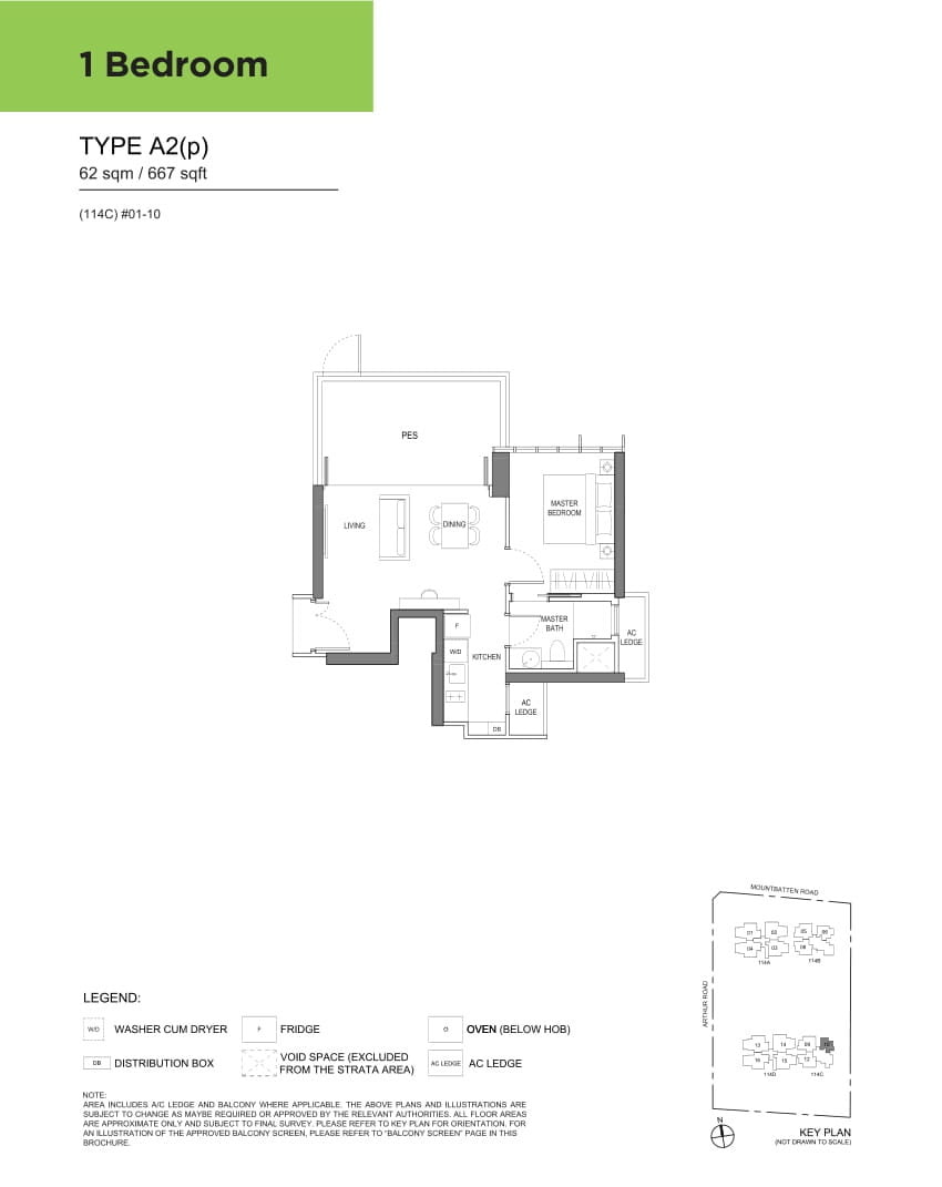 fp-liv-at-mb-a2p-floor-plan.jpg