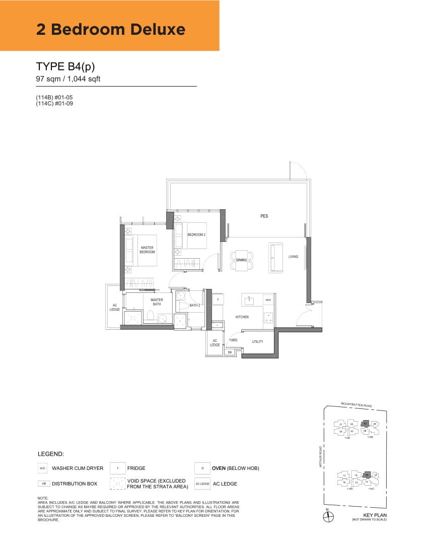 fp-liv-at-mb-b4p-floor-plan.jpg