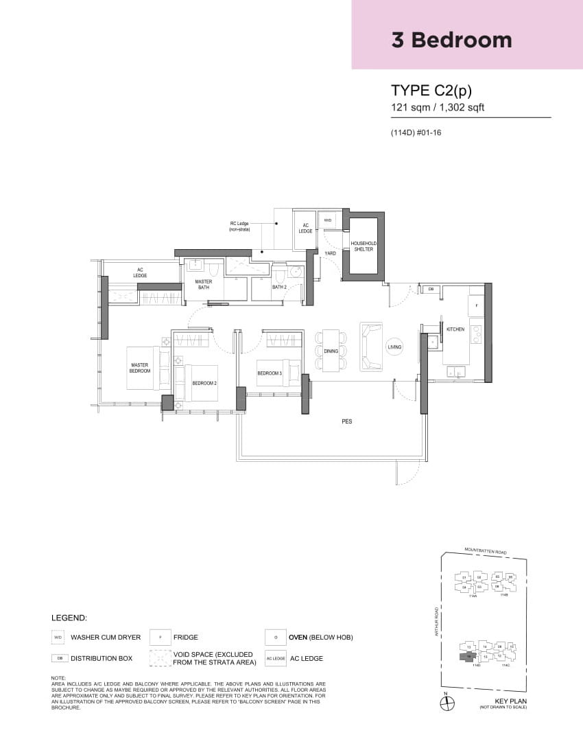 fp-liv-at-mb-c2p-floor-plan.jpg