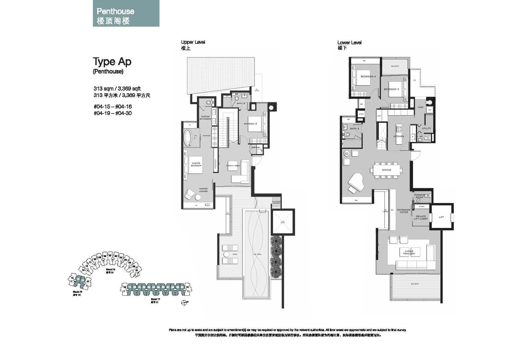 fp-marina-collection-ap-floor-plan.jpg
