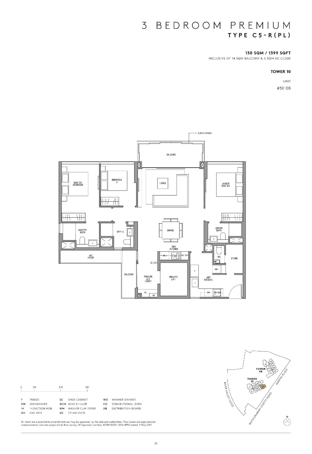 fp-martin-modern-c5r-floor-plan.jpg