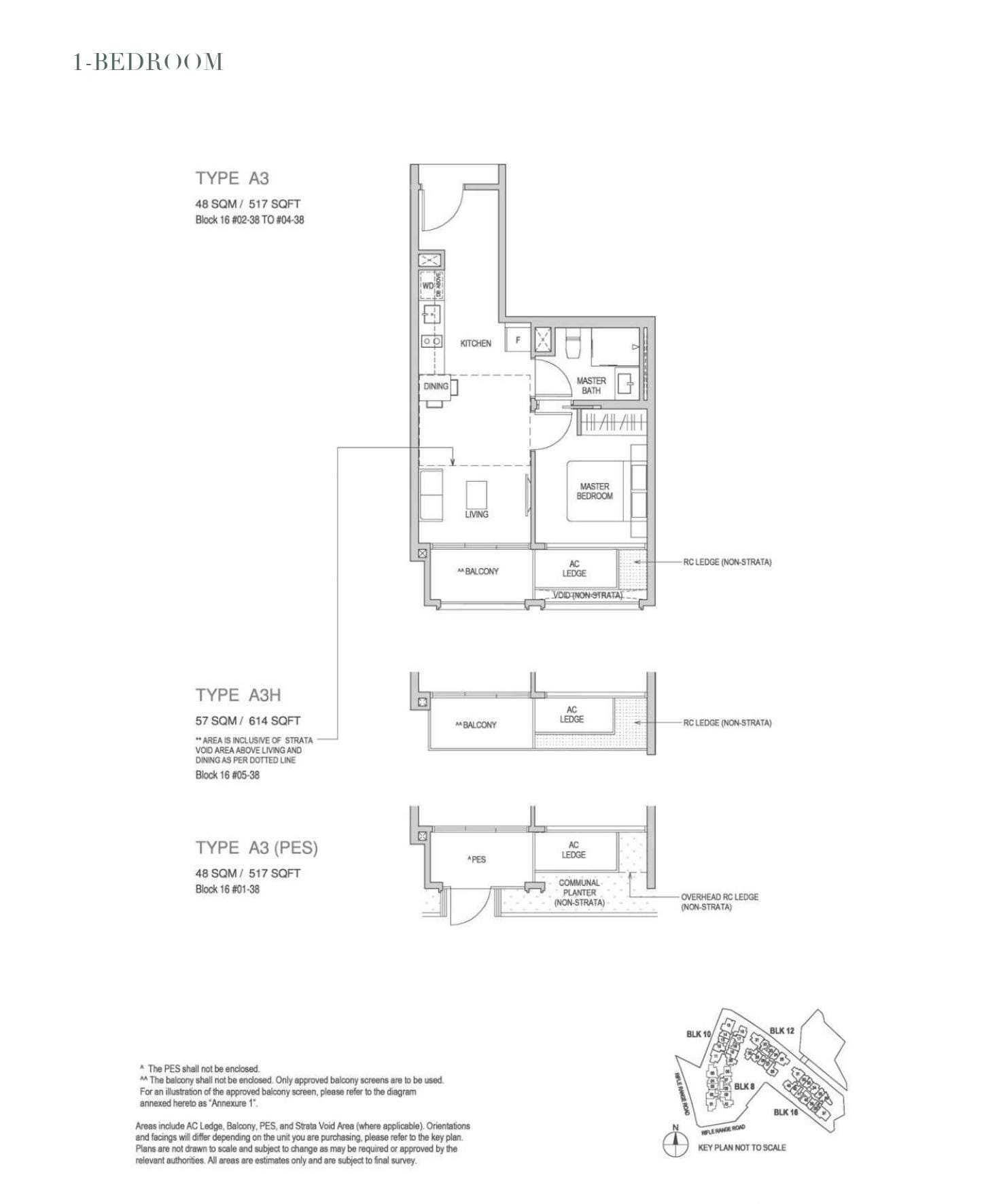 fp-mayfair-gardens-a3-floor-plan.jpg