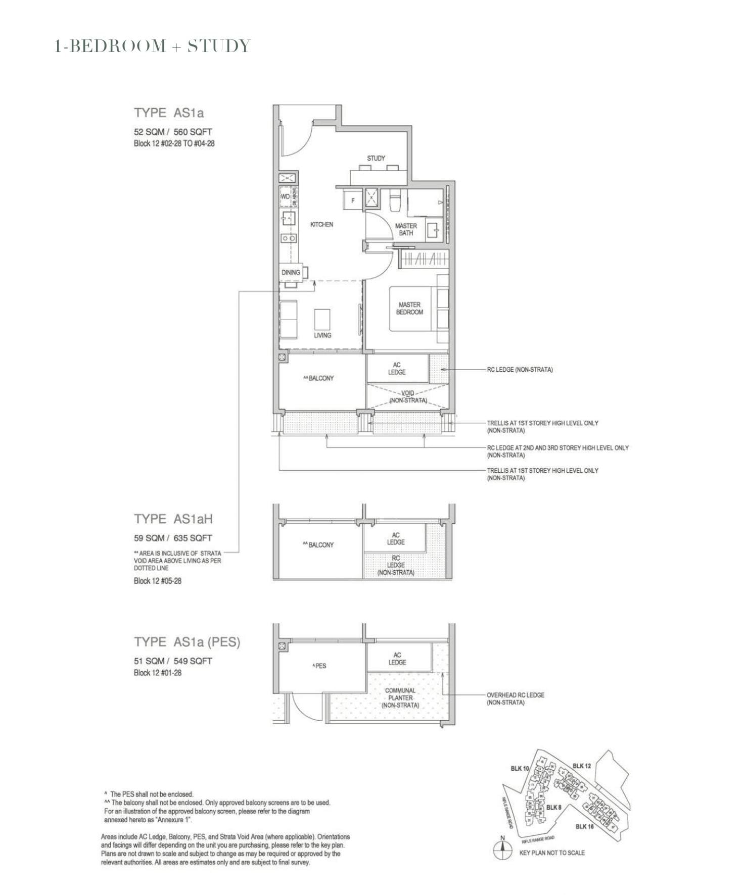 fp-mayfair-gardens-as1a-floor-plan.jpg