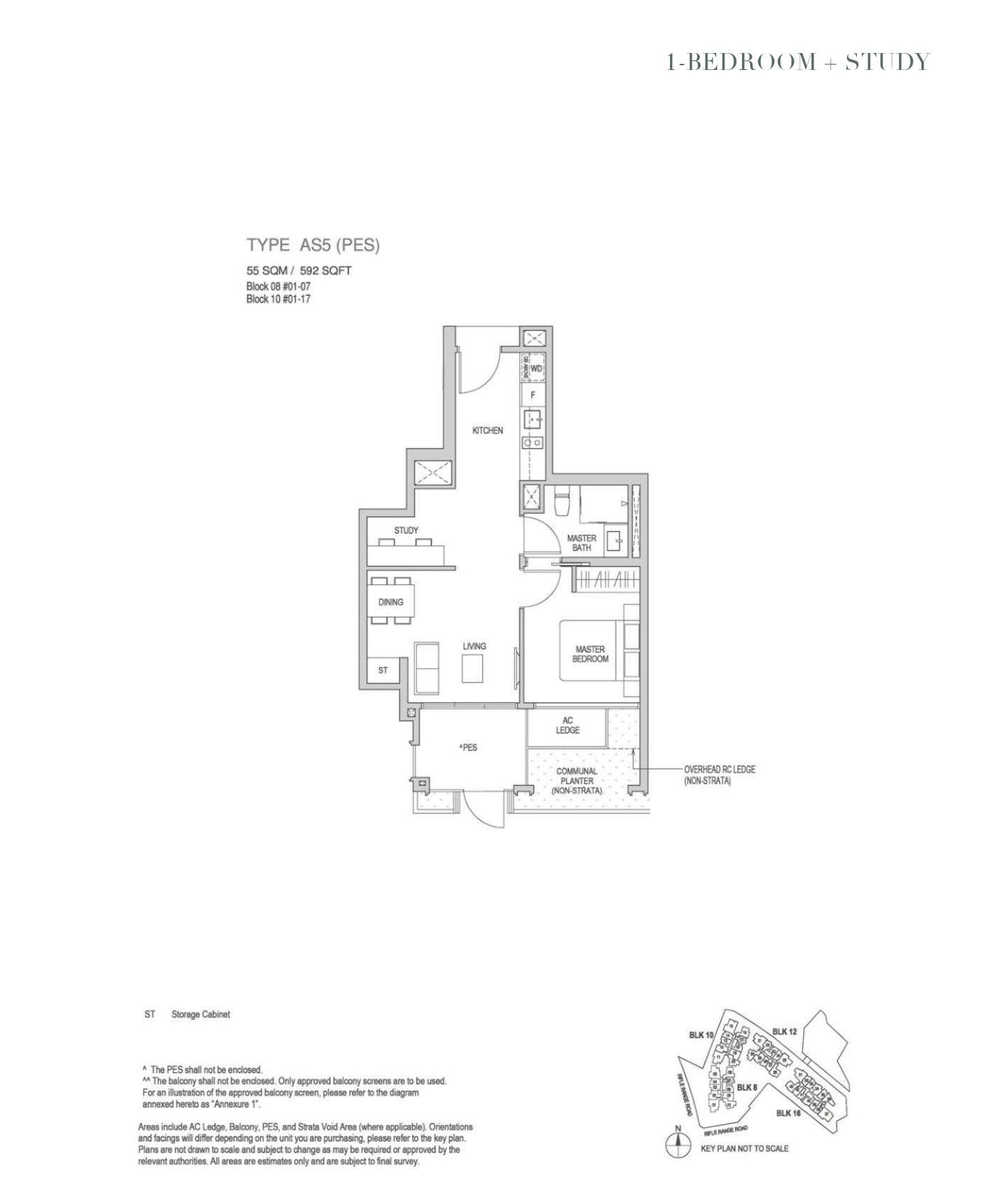 fp-mayfair-gardens-as5-floor-plan.jpg