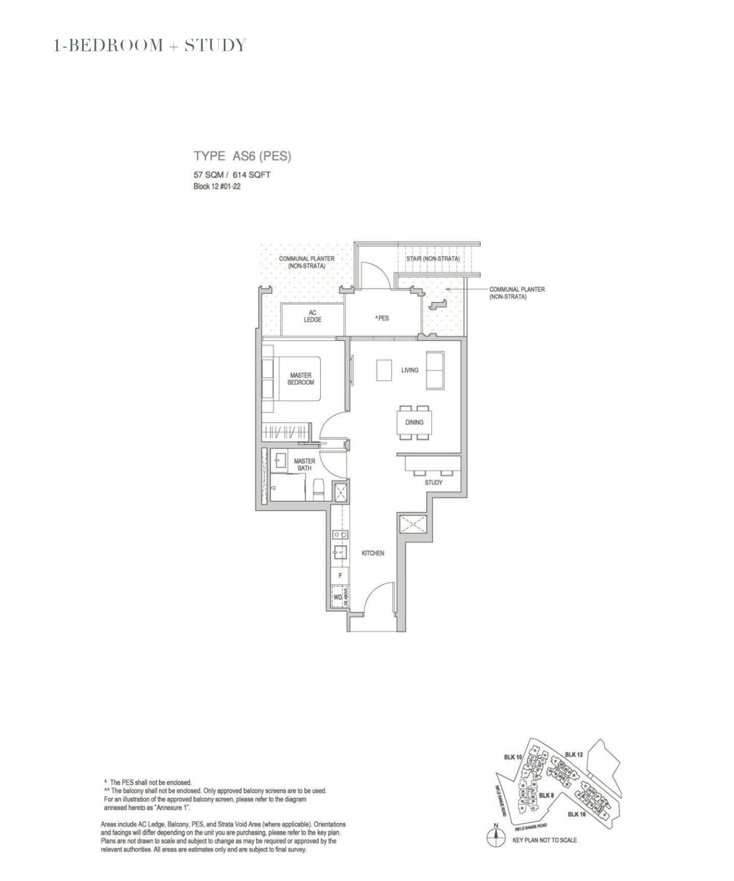 fp-mayfair-gardens-as6-floor-plan.jpg