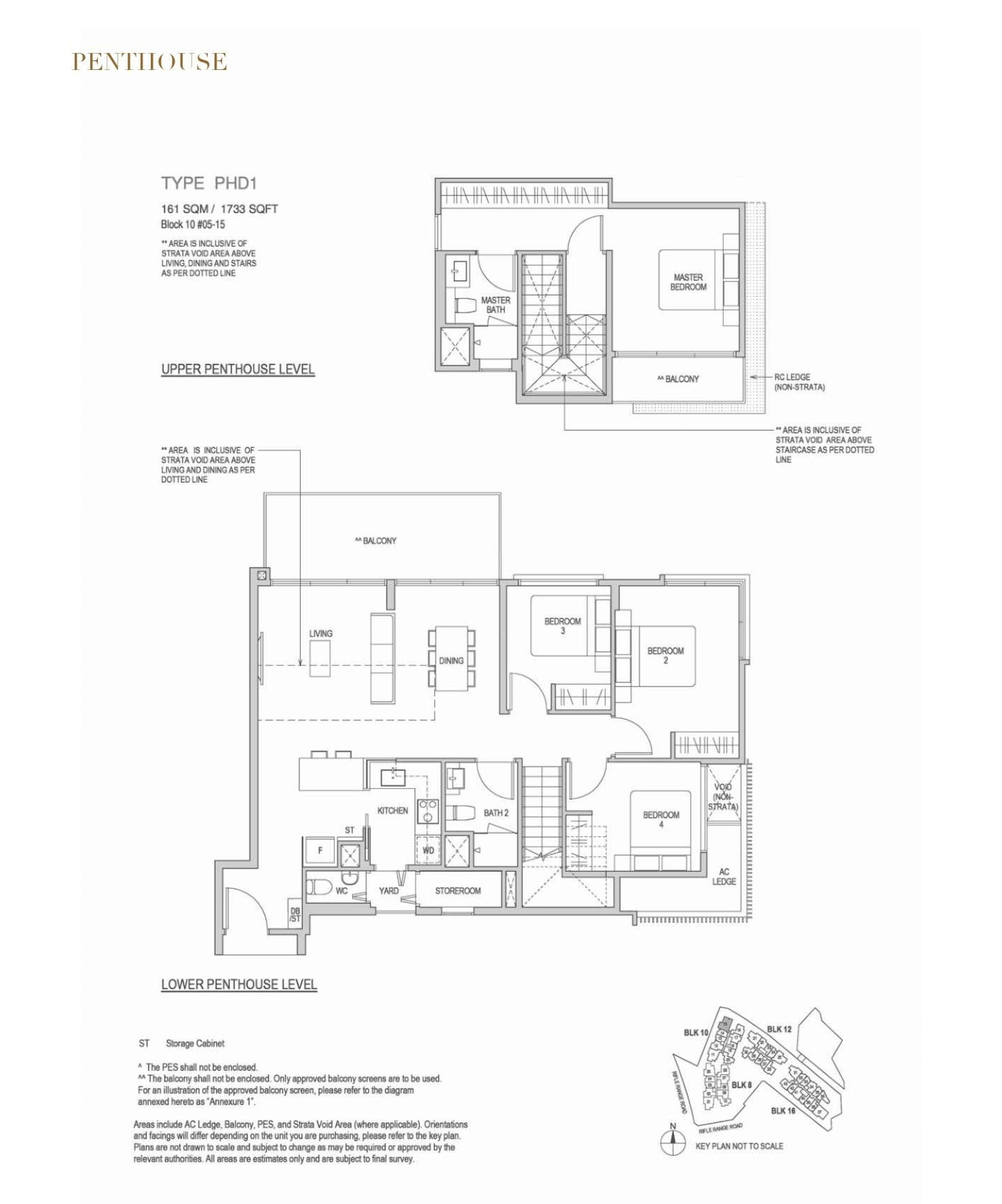 fp-mayfair-gardens-phd1-floor-plan.jpg