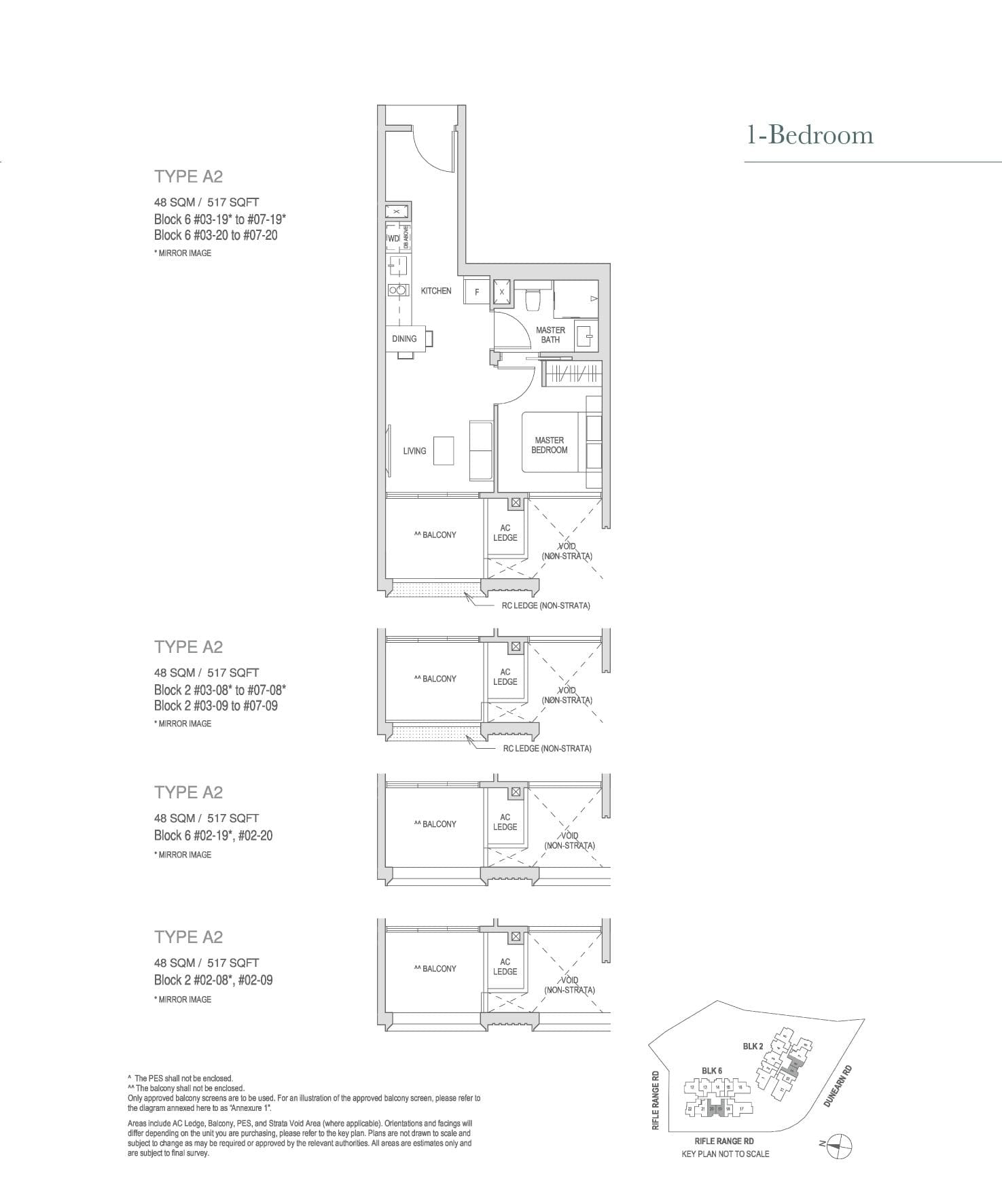 fp-mayfair-modern-a2-floor-plan.jpg