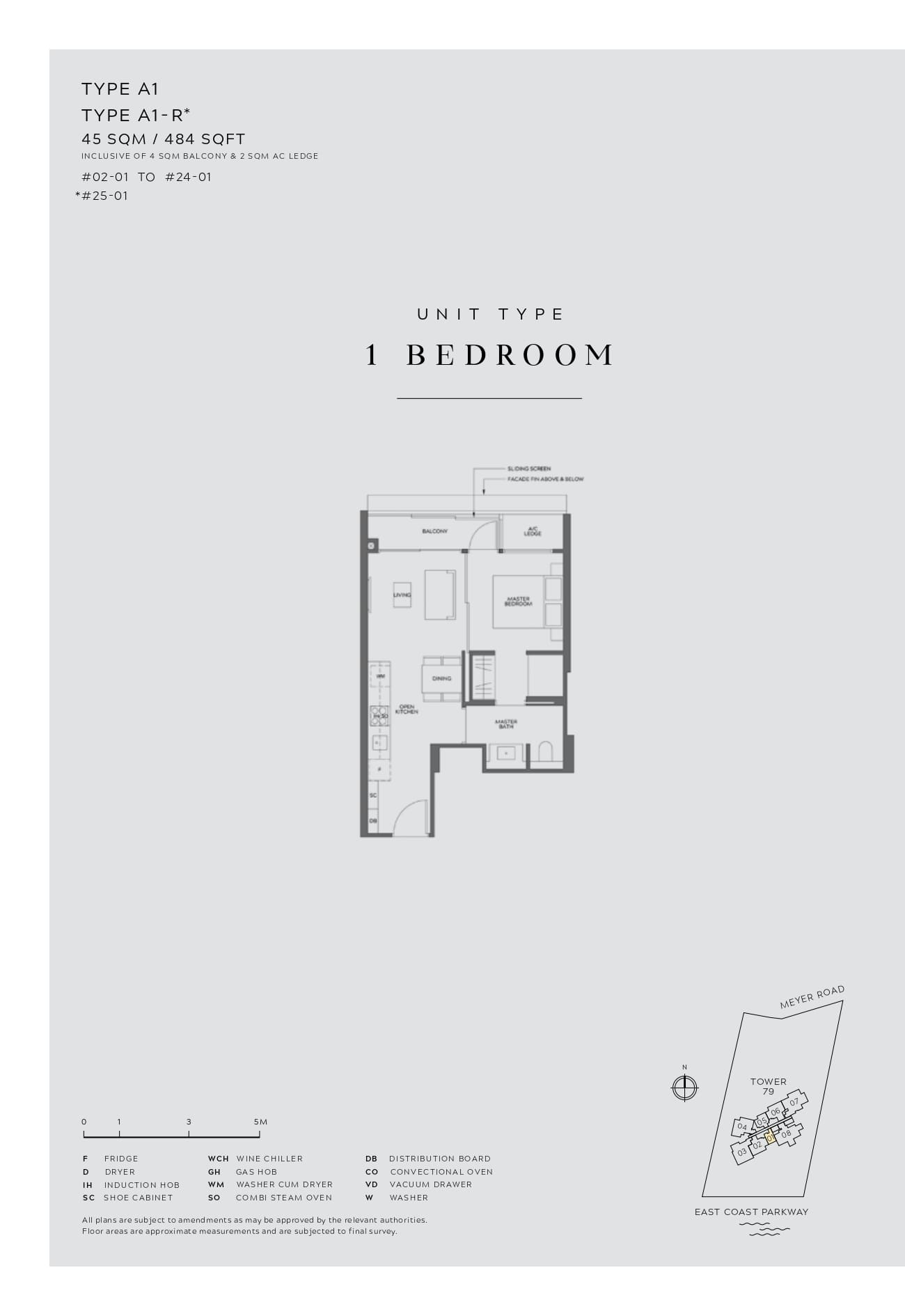 fp-meyer-mansion-a1-floor-plan.jpg