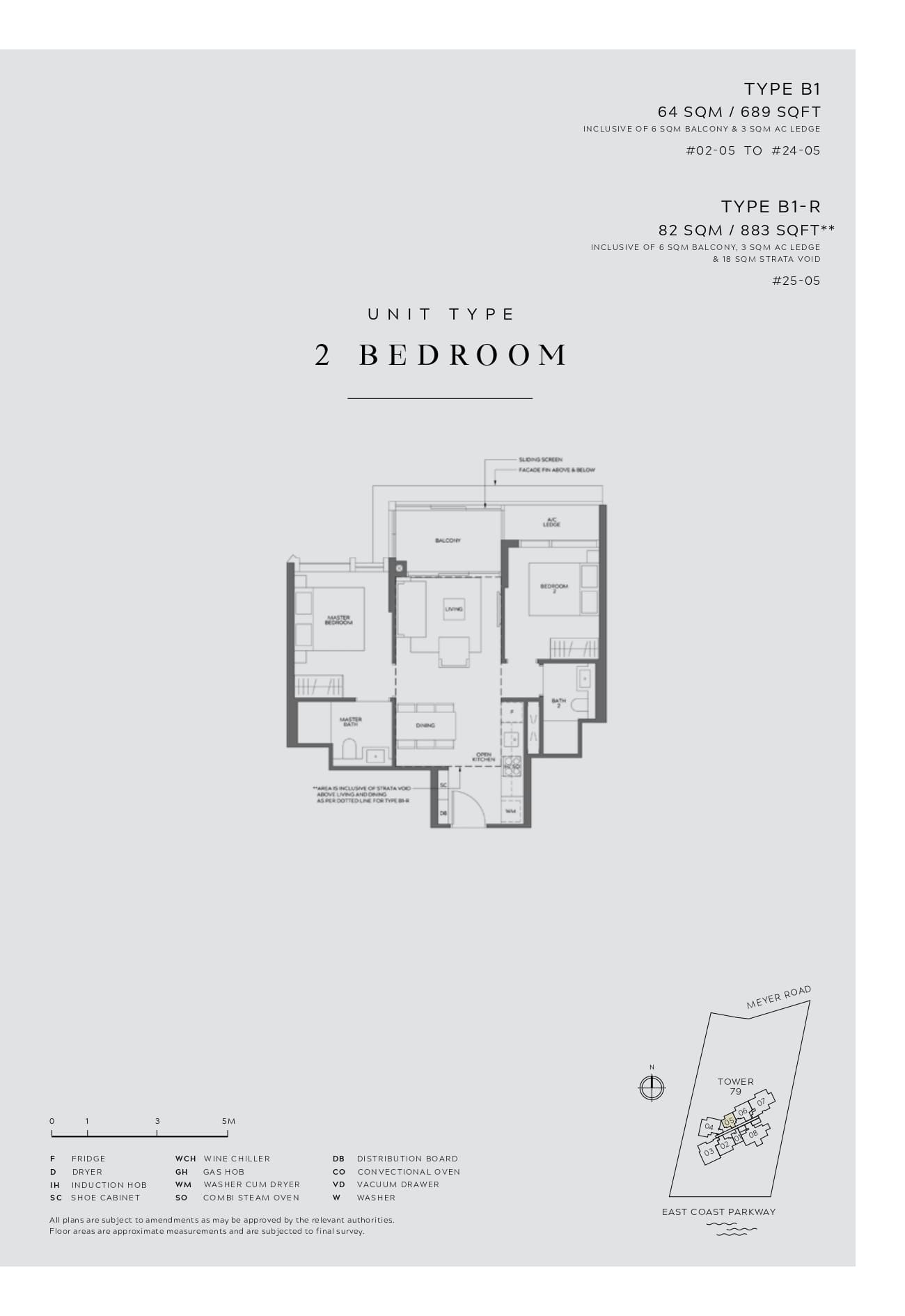 fp-meyer-mansion-b1-floor-plan.jpg