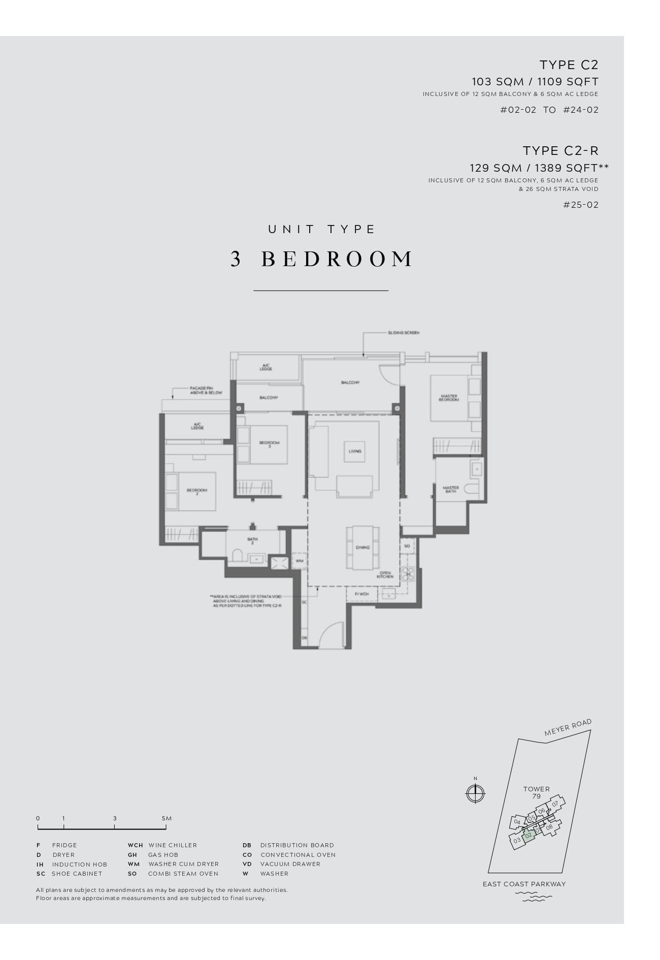 fp-meyer-mansion-c2-floor-plan.jpg