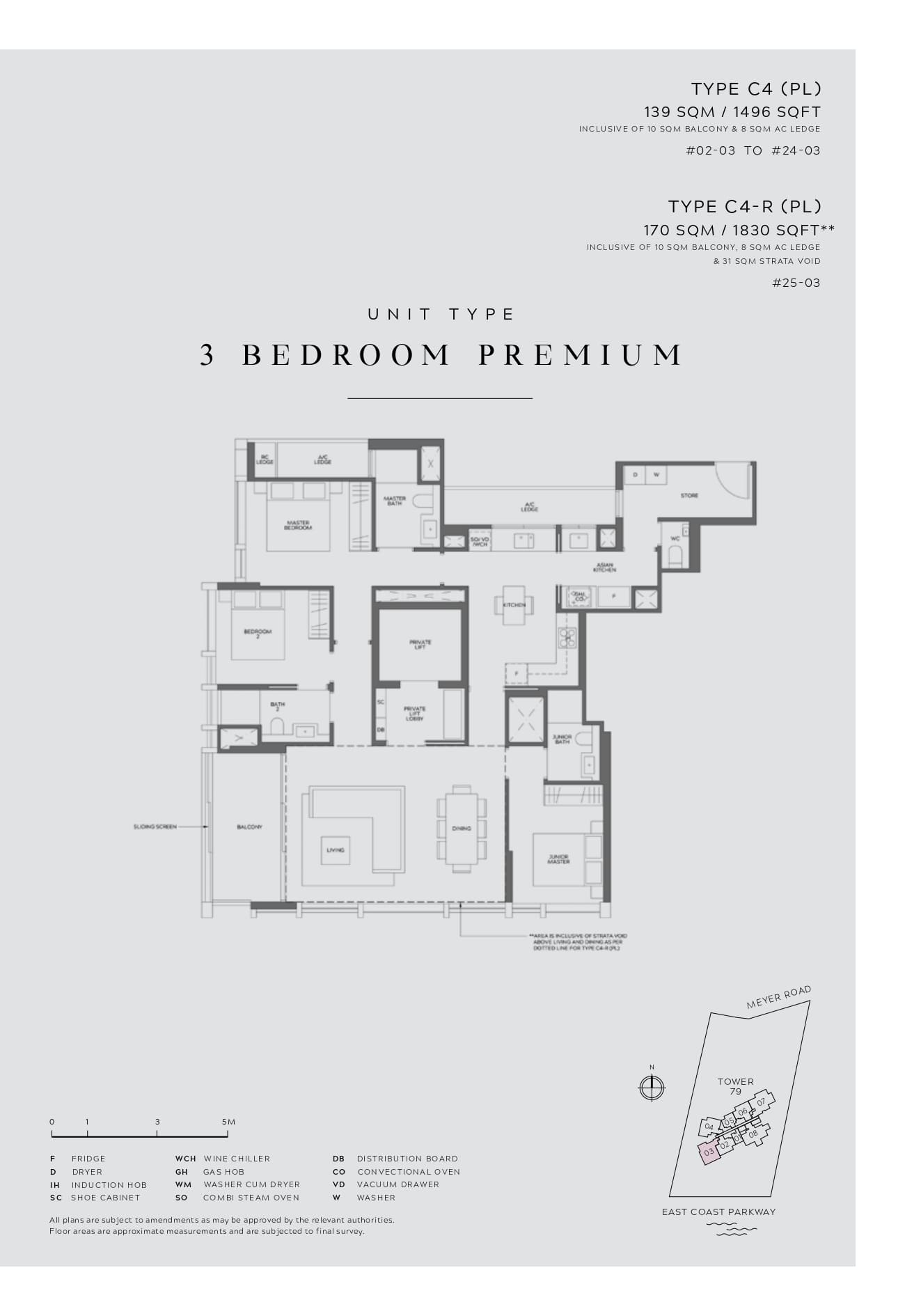 fp-meyer-mansion-c4-floor-plan.jpg