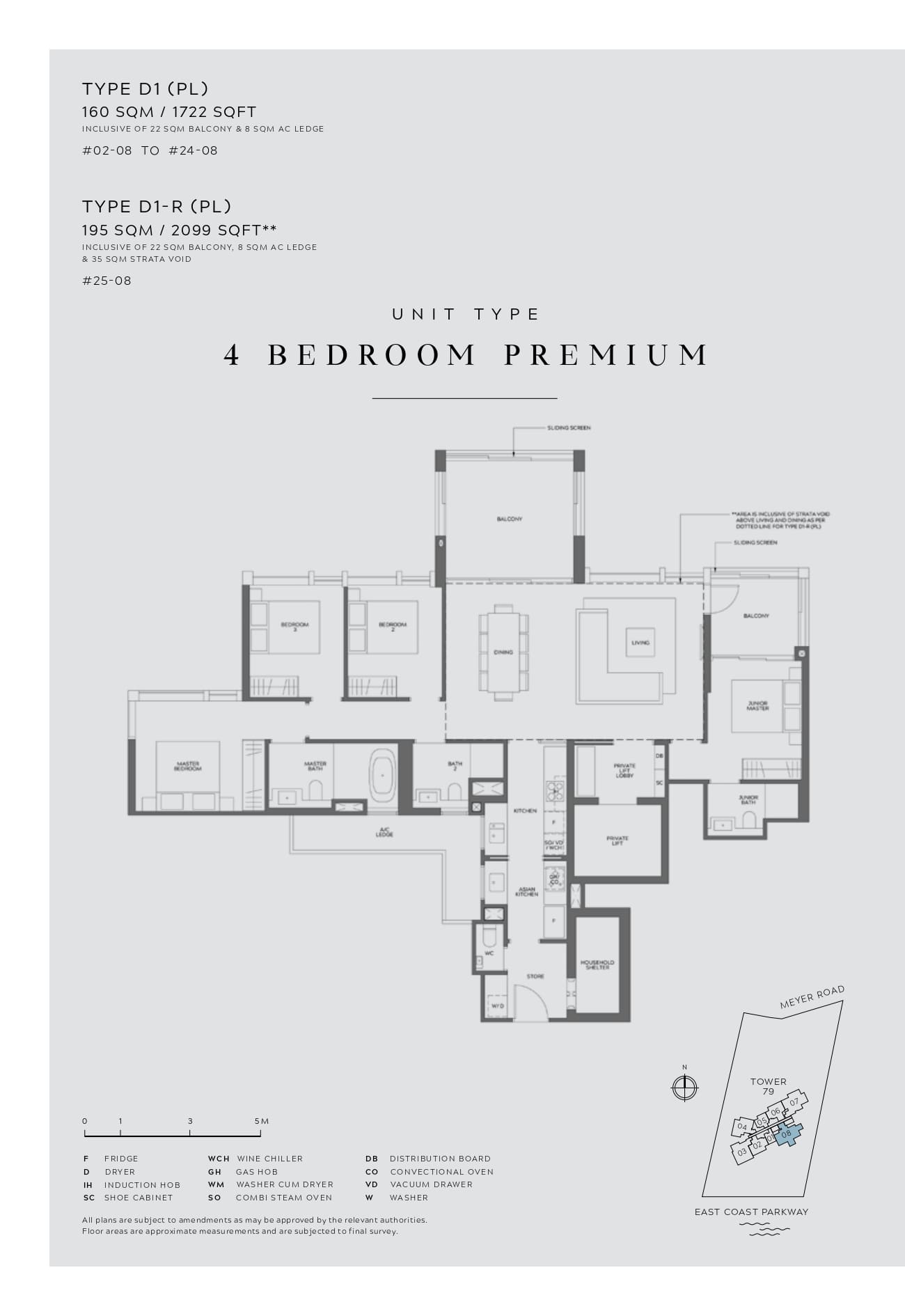 fp-meyer-mansion-d1-floor-plan.jpg