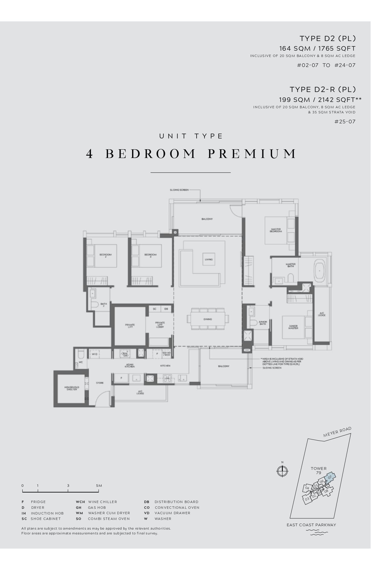 fp-meyer-mansion-d2-floor-plan.jpg
