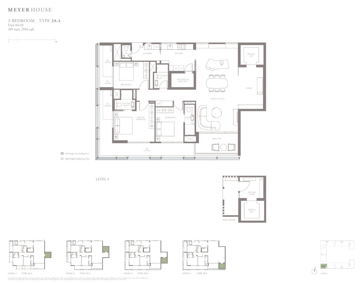 fp-meyerhouse-3a4-floor-plan.jpg