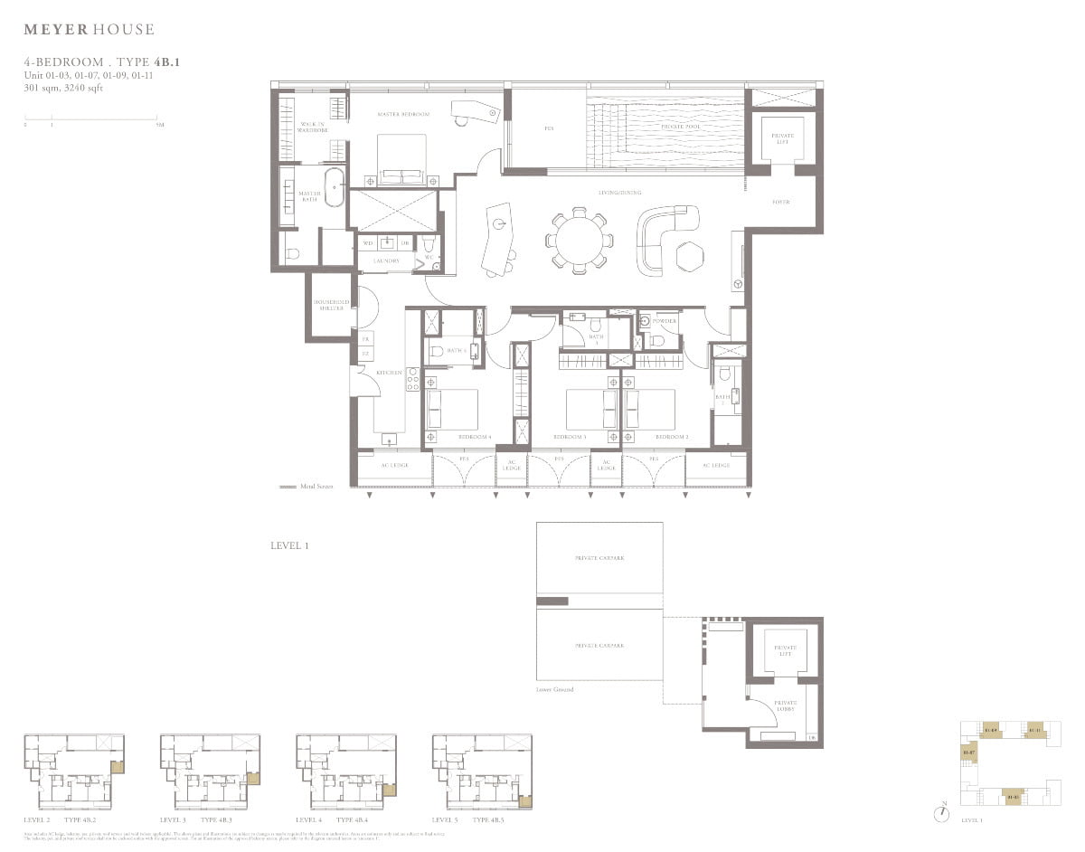 fp-meyerhouse-4b1-floor-plan.jpg