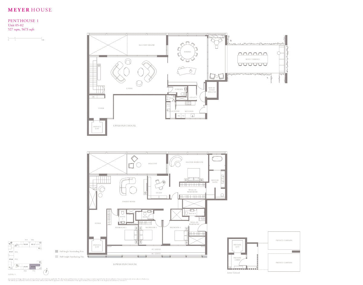 fp-meyerhouse-ph1-floor-plan.jpg