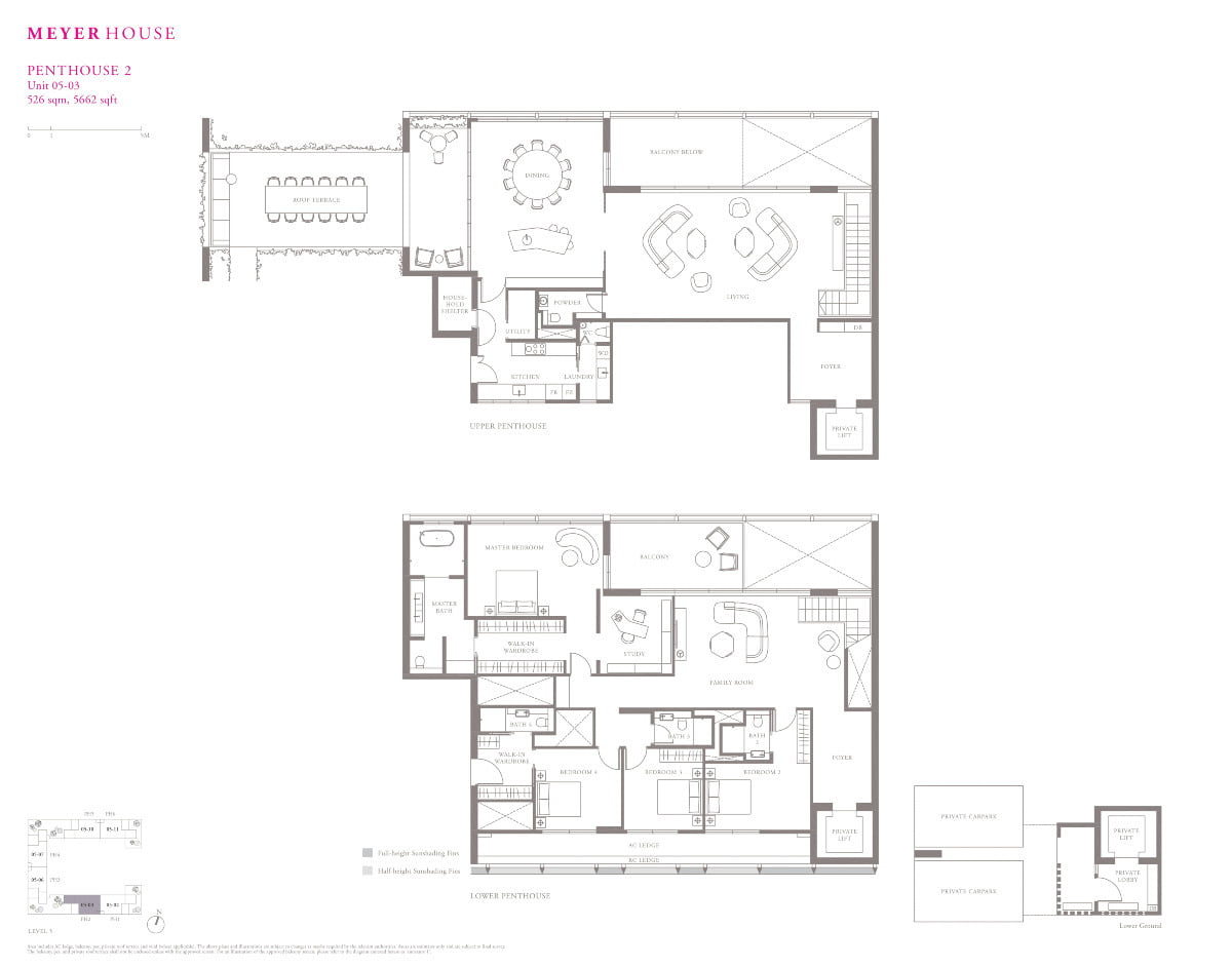 fp-meyerhouse-ph2-floor-plan.jpg