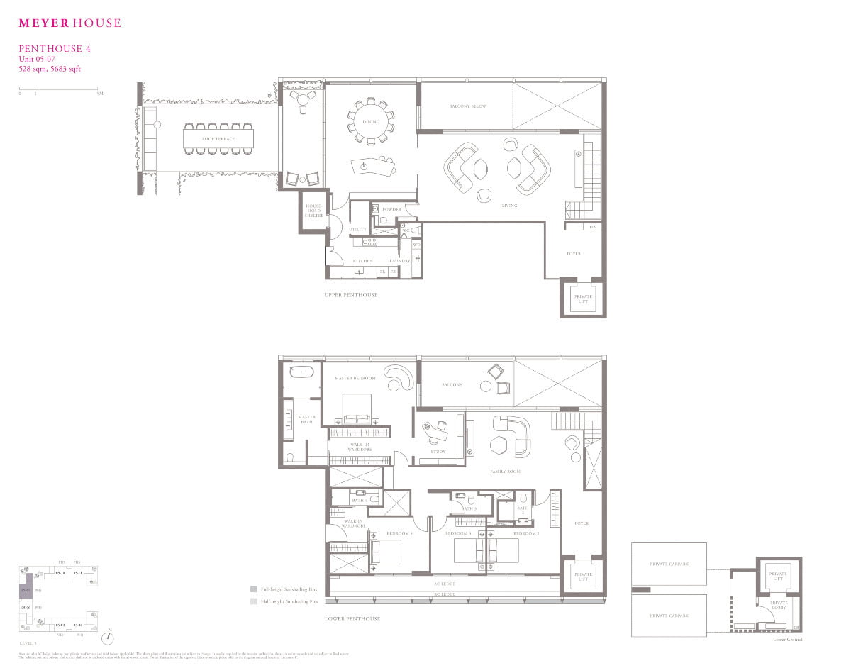 fp-meyerhouse-ph4-floor-plan.jpg