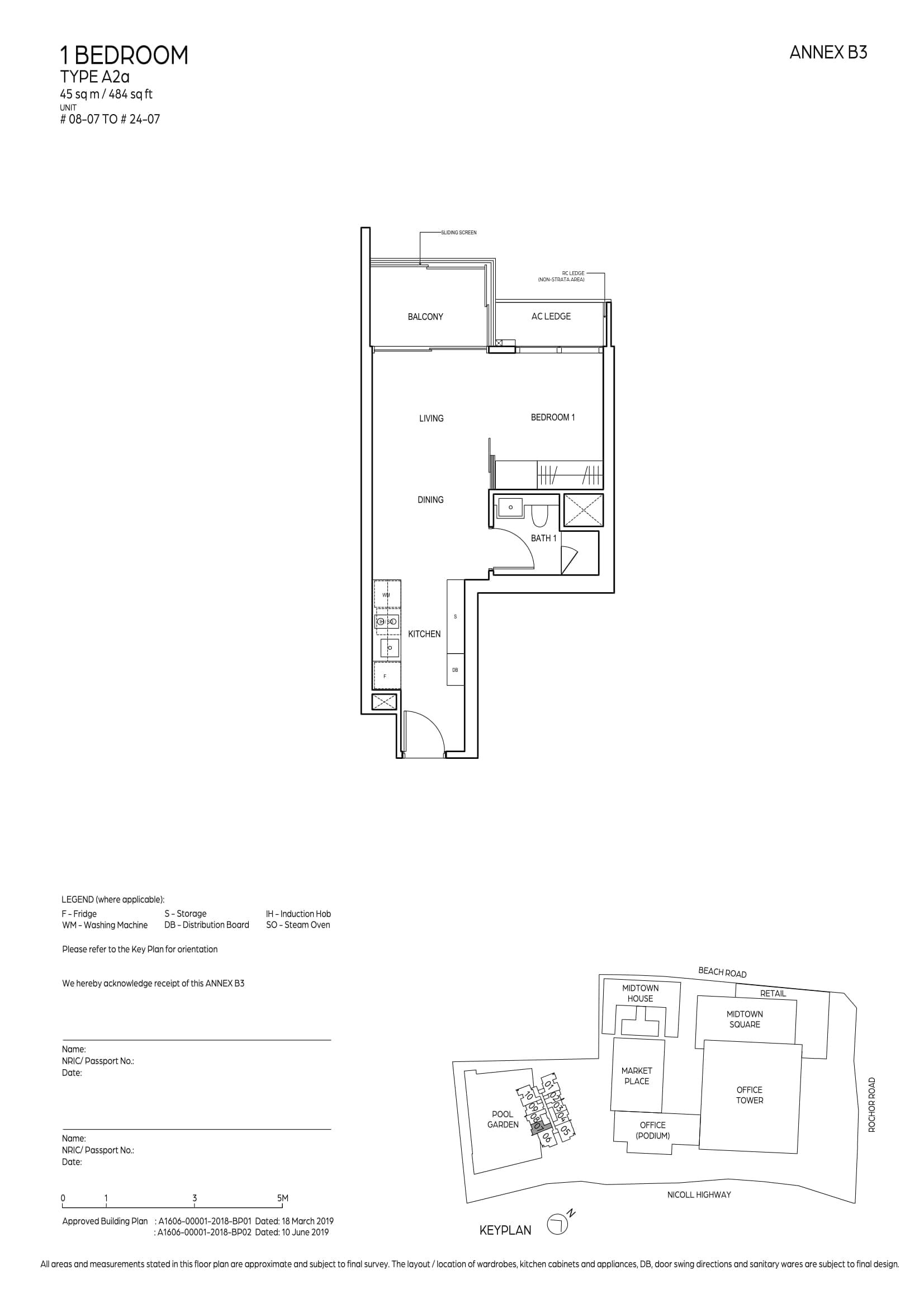 fp-midtown-bay-a2a-floor-plan.jpg