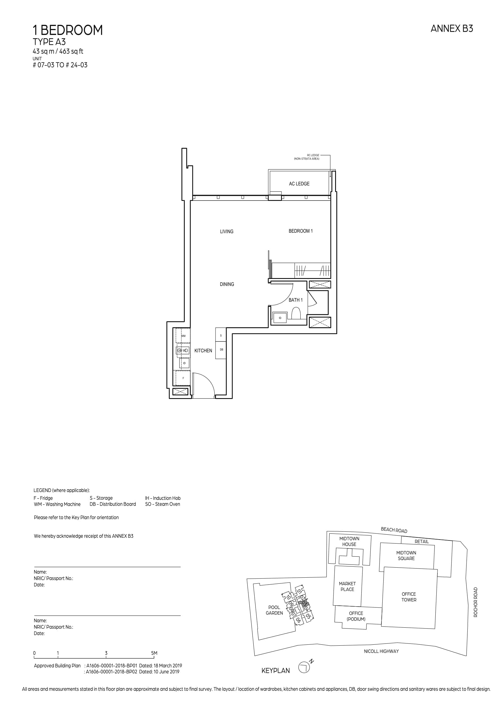 fp-midtown-bay-a3-floor-plan.jpg