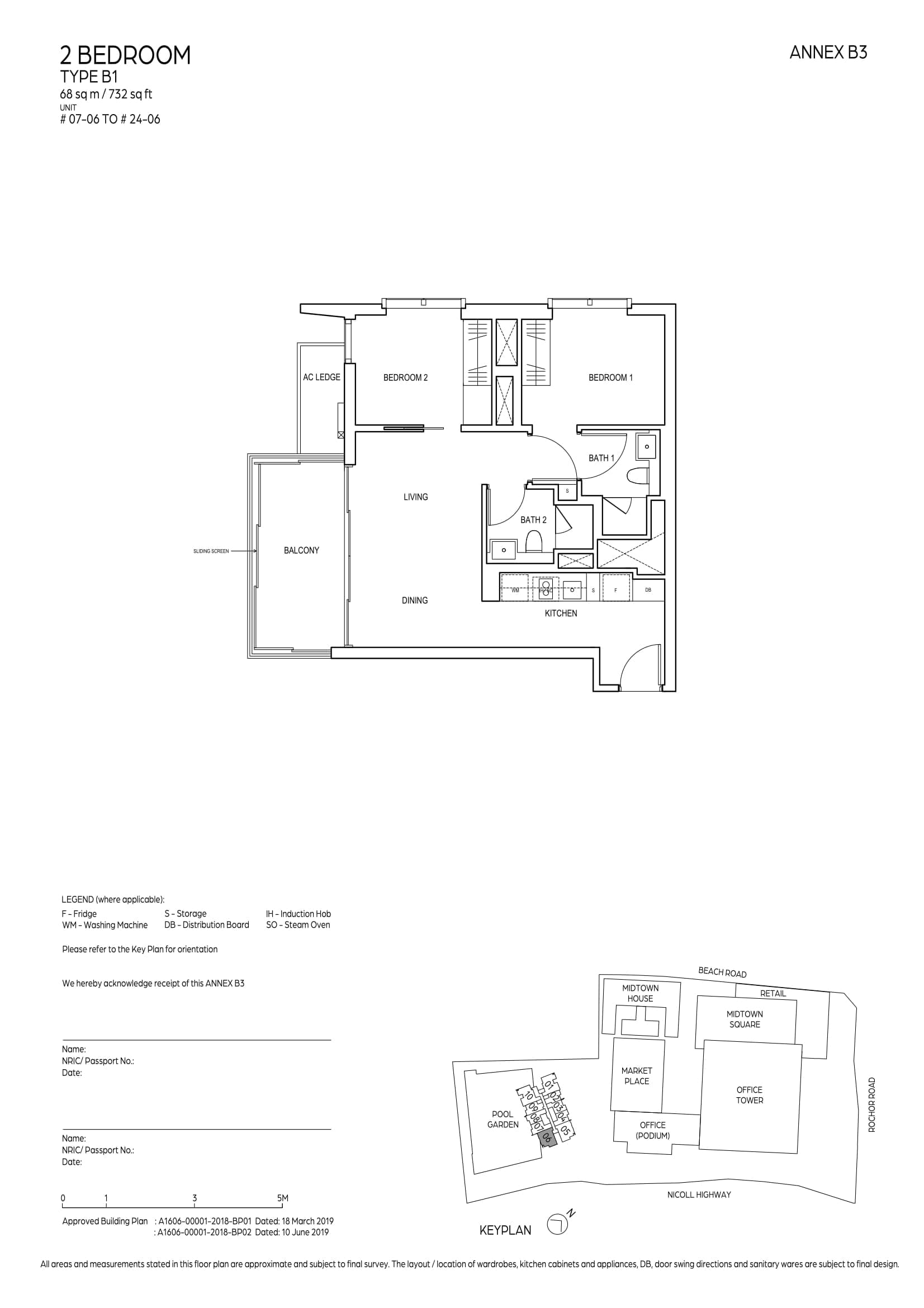 fp-midtown-bay-b1-floor-plan.jpg