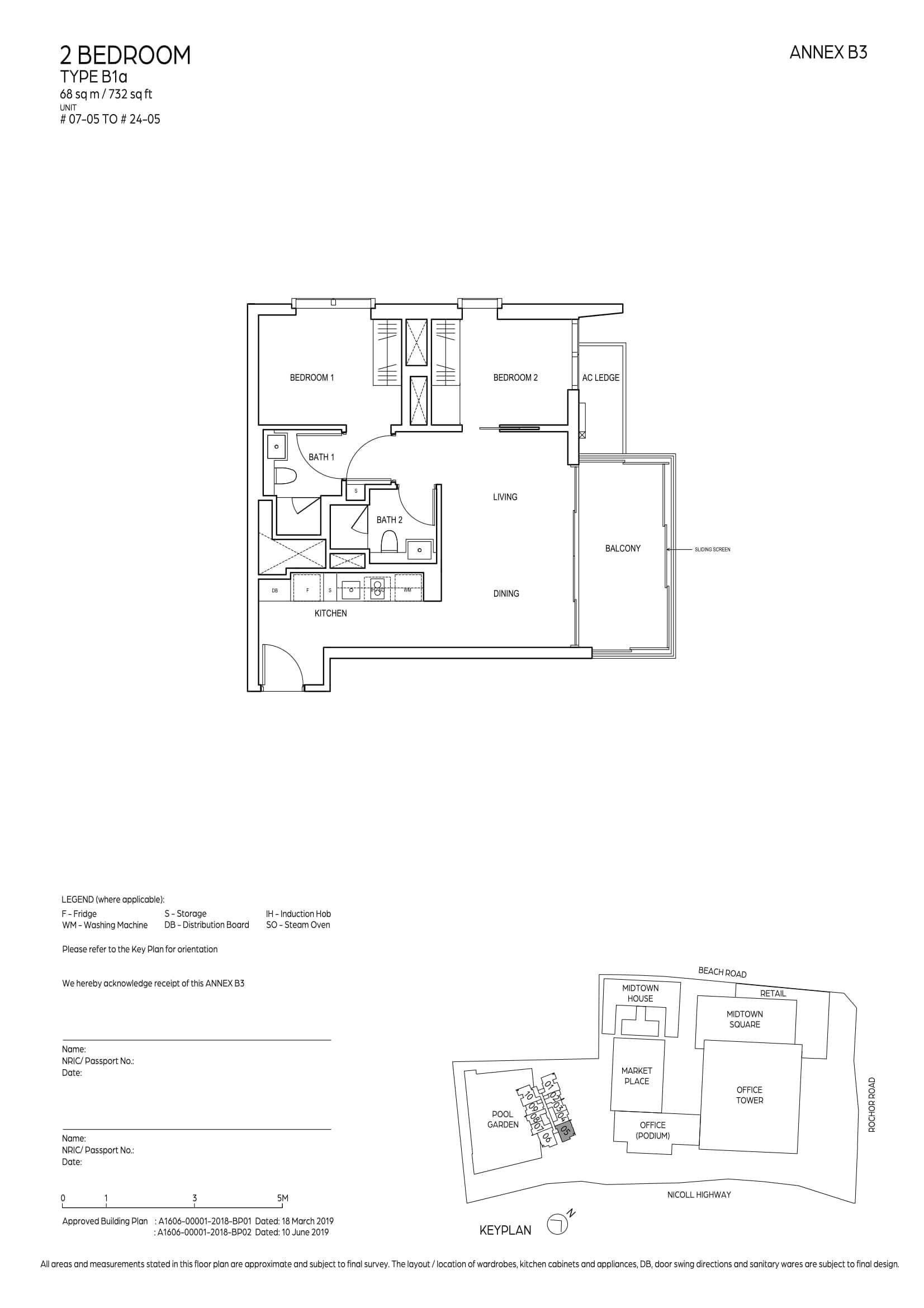 fp-midtown-bay-b1a-floor-plan.jpg