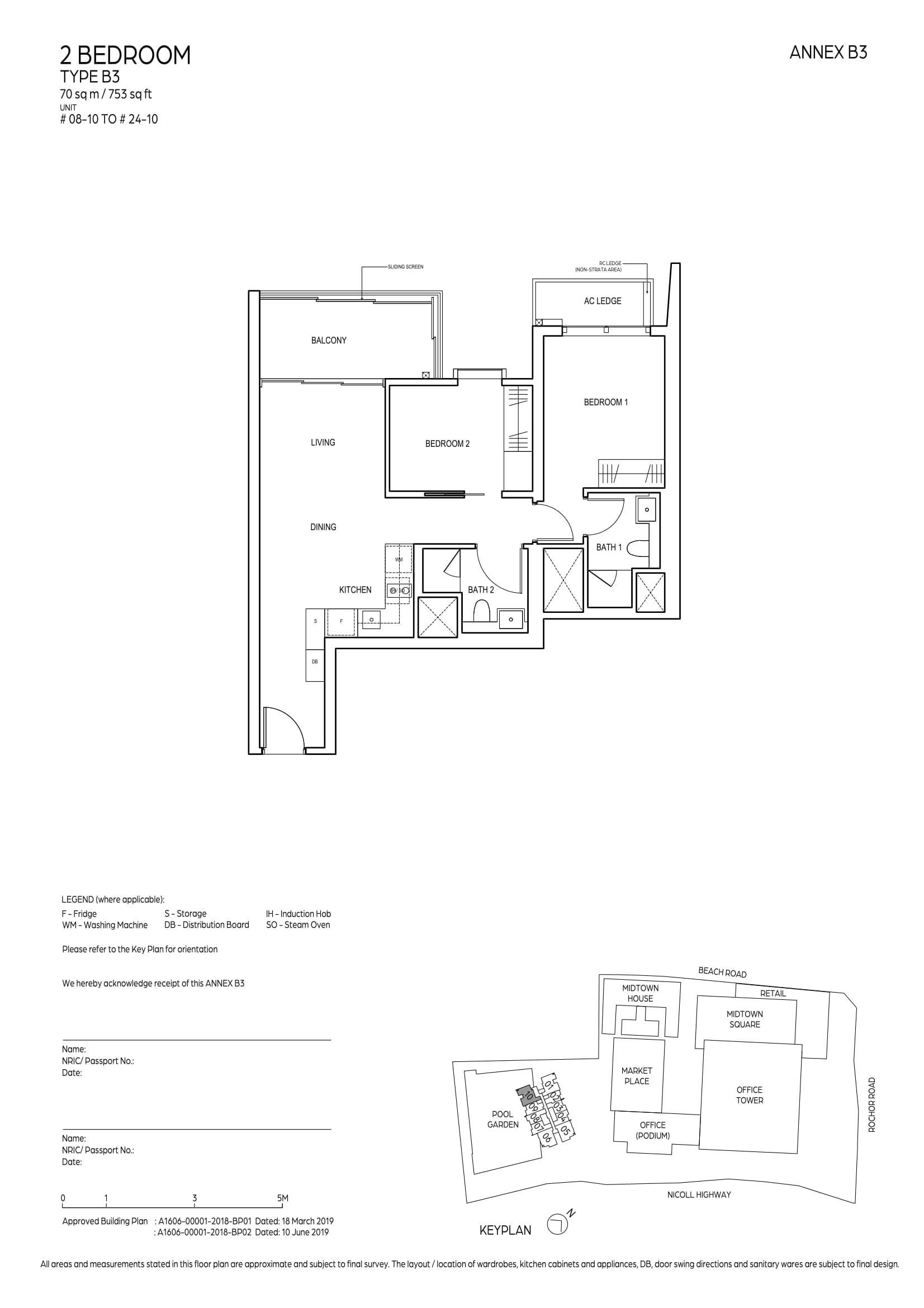 fp-midtown-bay-b3-floor-plan.jpg