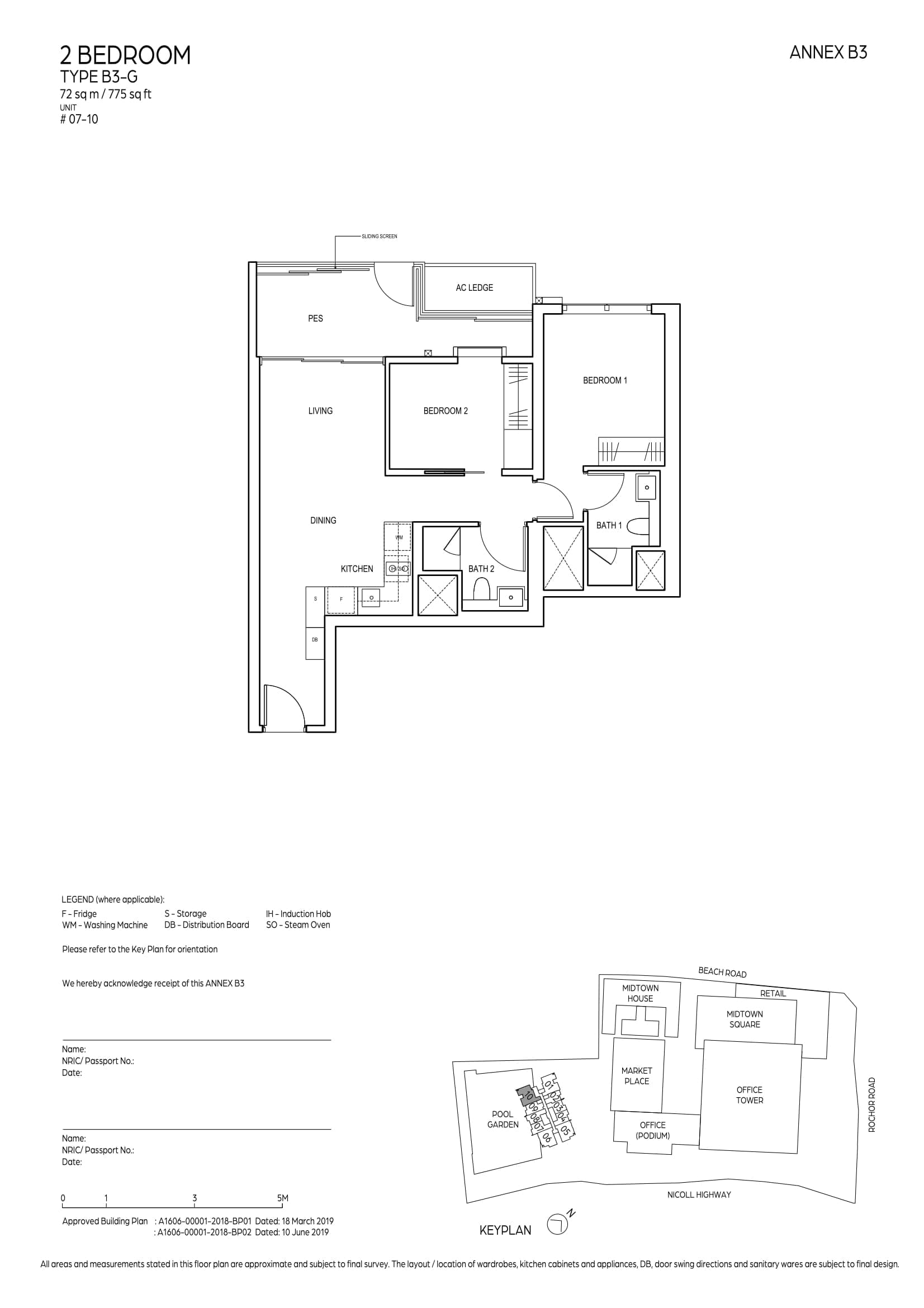 fp-midtown-bay-b3g-floor-plan.jpg