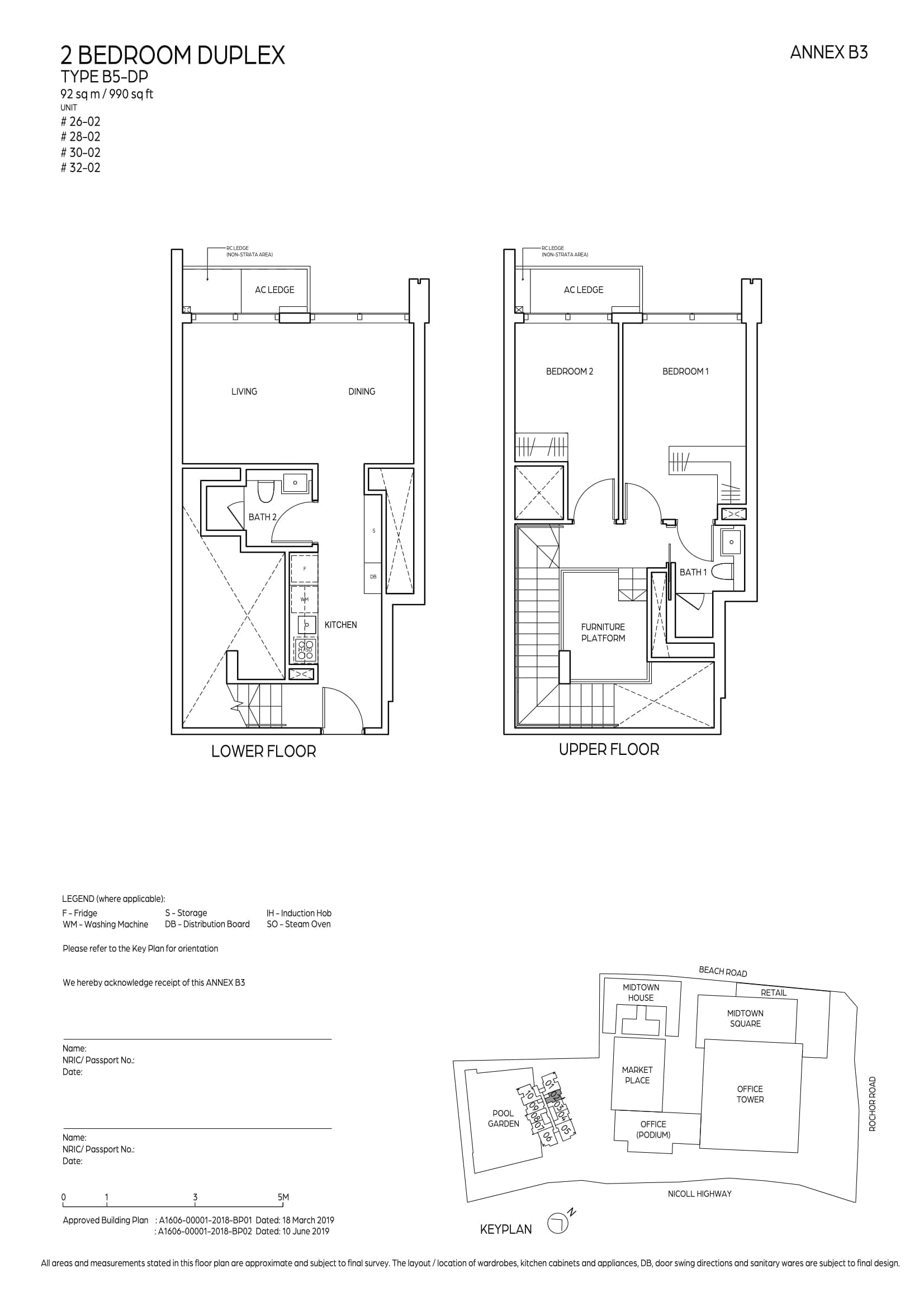 fp-midtown-bay-b5dp-floor-plan.jpg