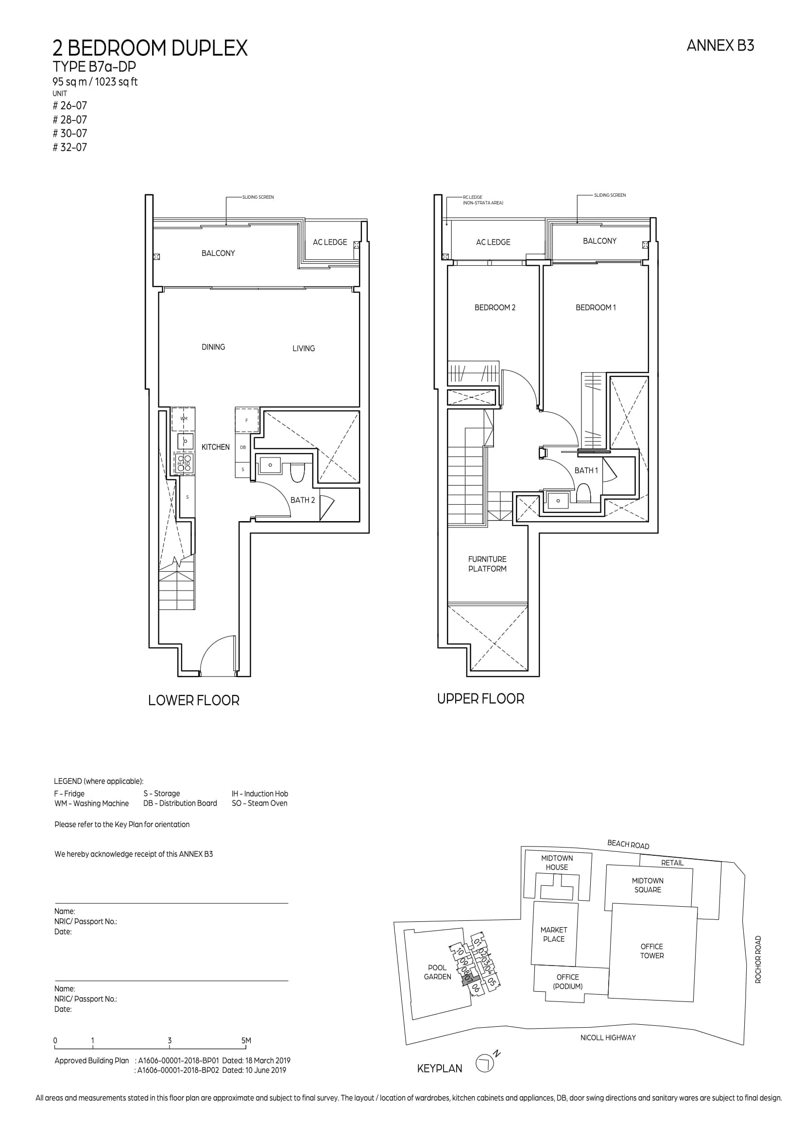 fp-midtown-bay-b7adp-floor-plan.jpg