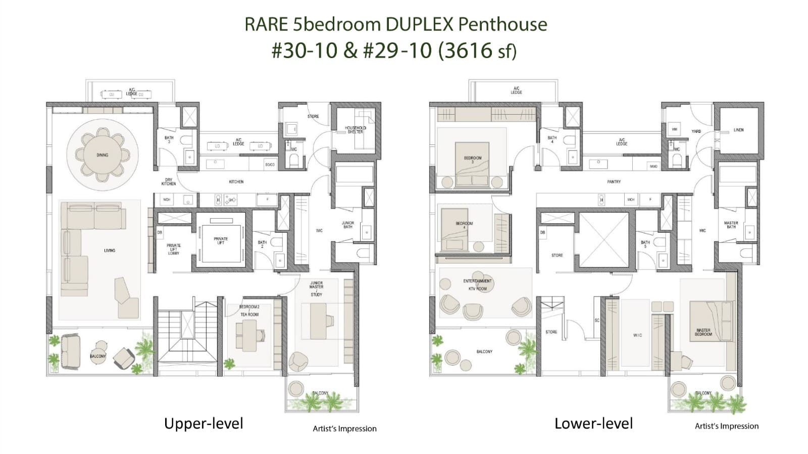 fp-midtown-modern-5brd-floor-plan.jpg